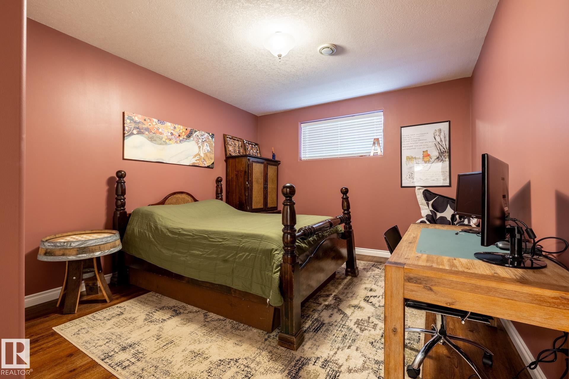 4447 Yeoman Drive, Onoway, AB