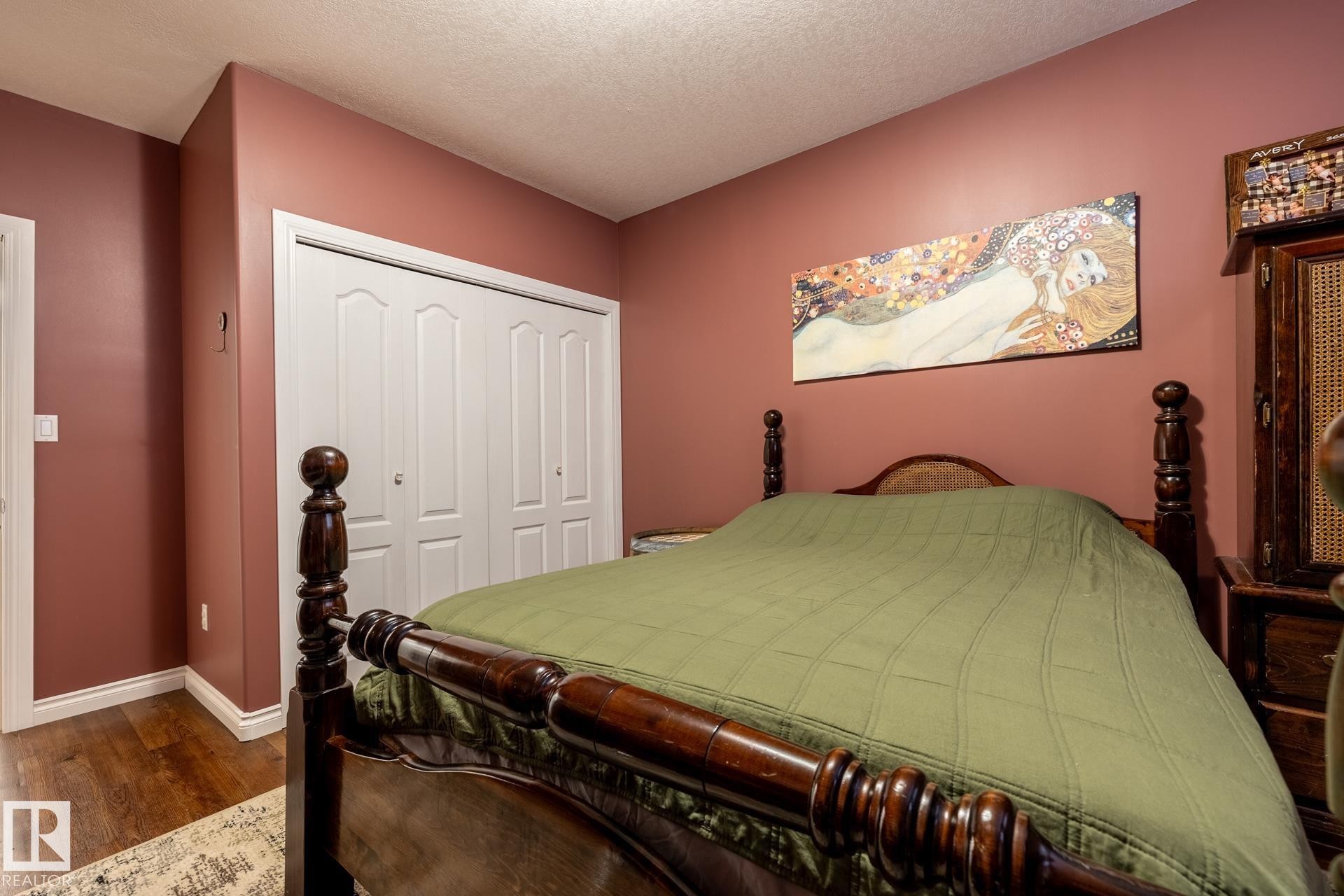 4447 Yeoman Drive, Onoway, AB