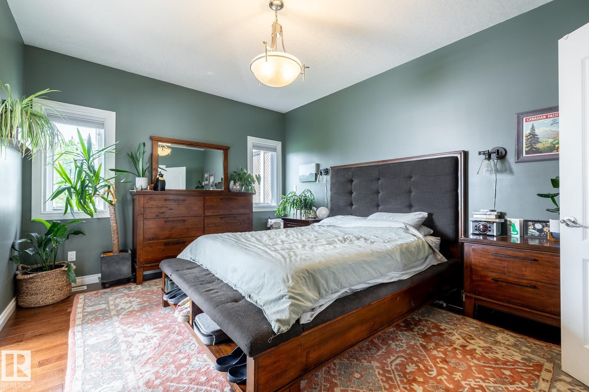 4447 Yeoman Drive, Onoway, AB