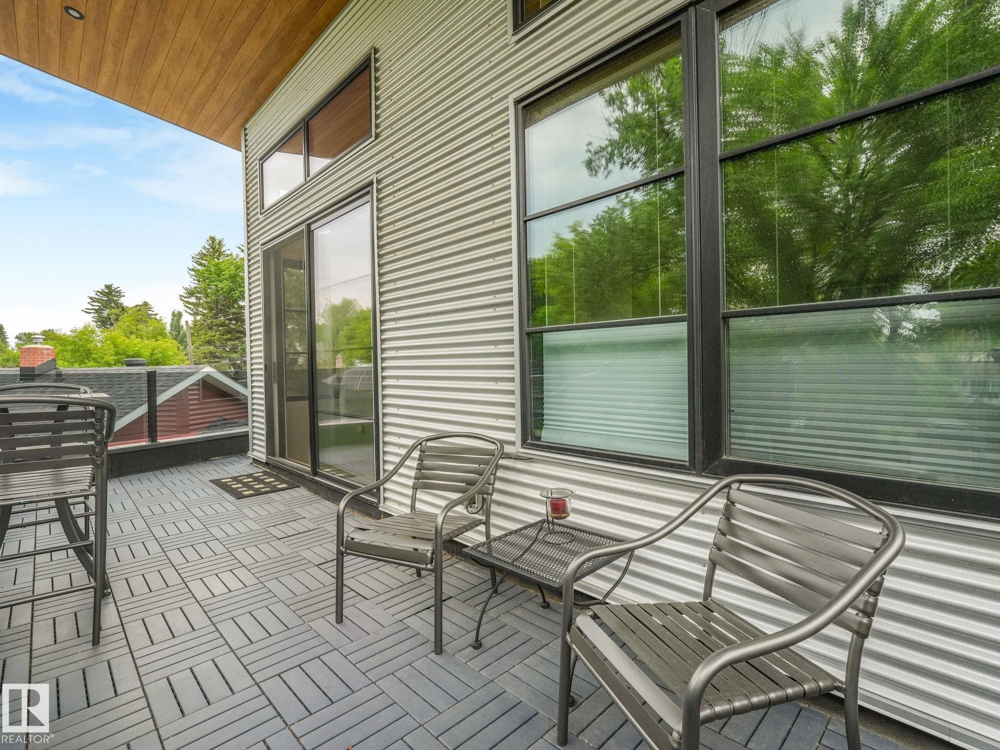 11247 71 Avenue, Edmonton, AB