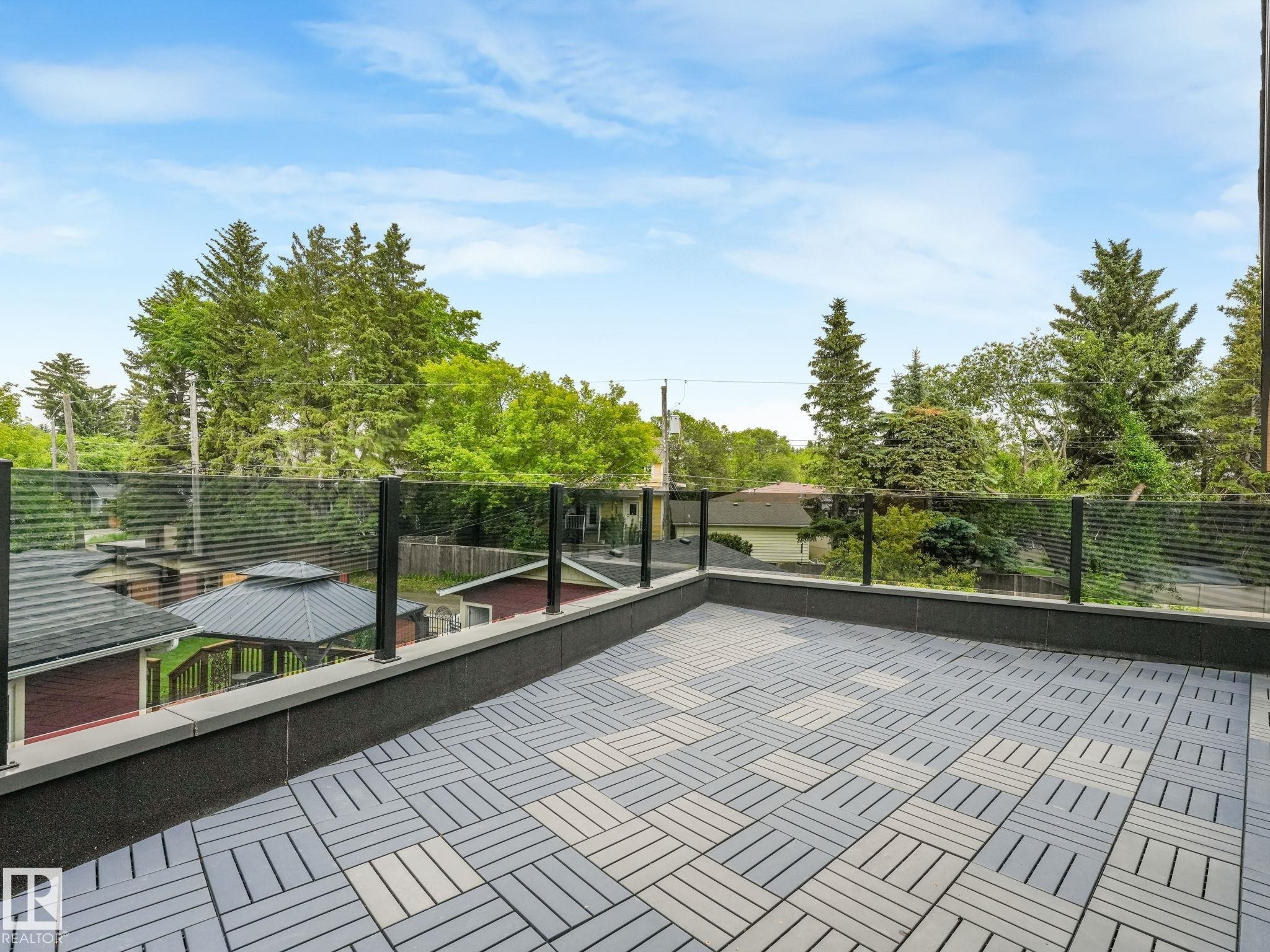 11247 71 Avenue, Edmonton, AB