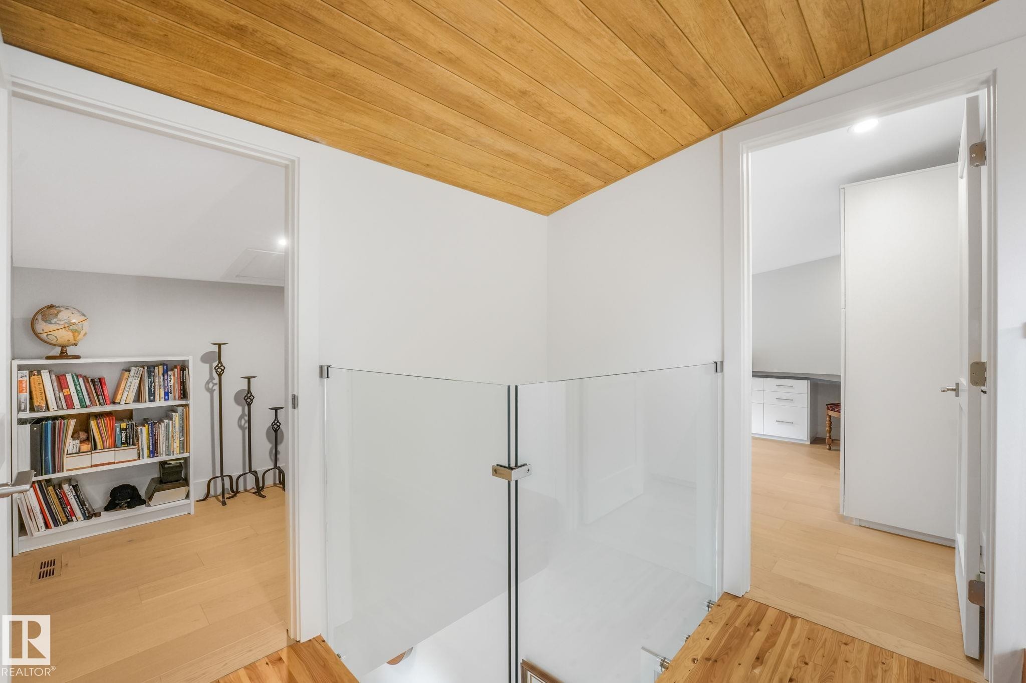 11247 71 Avenue, Edmonton, AB