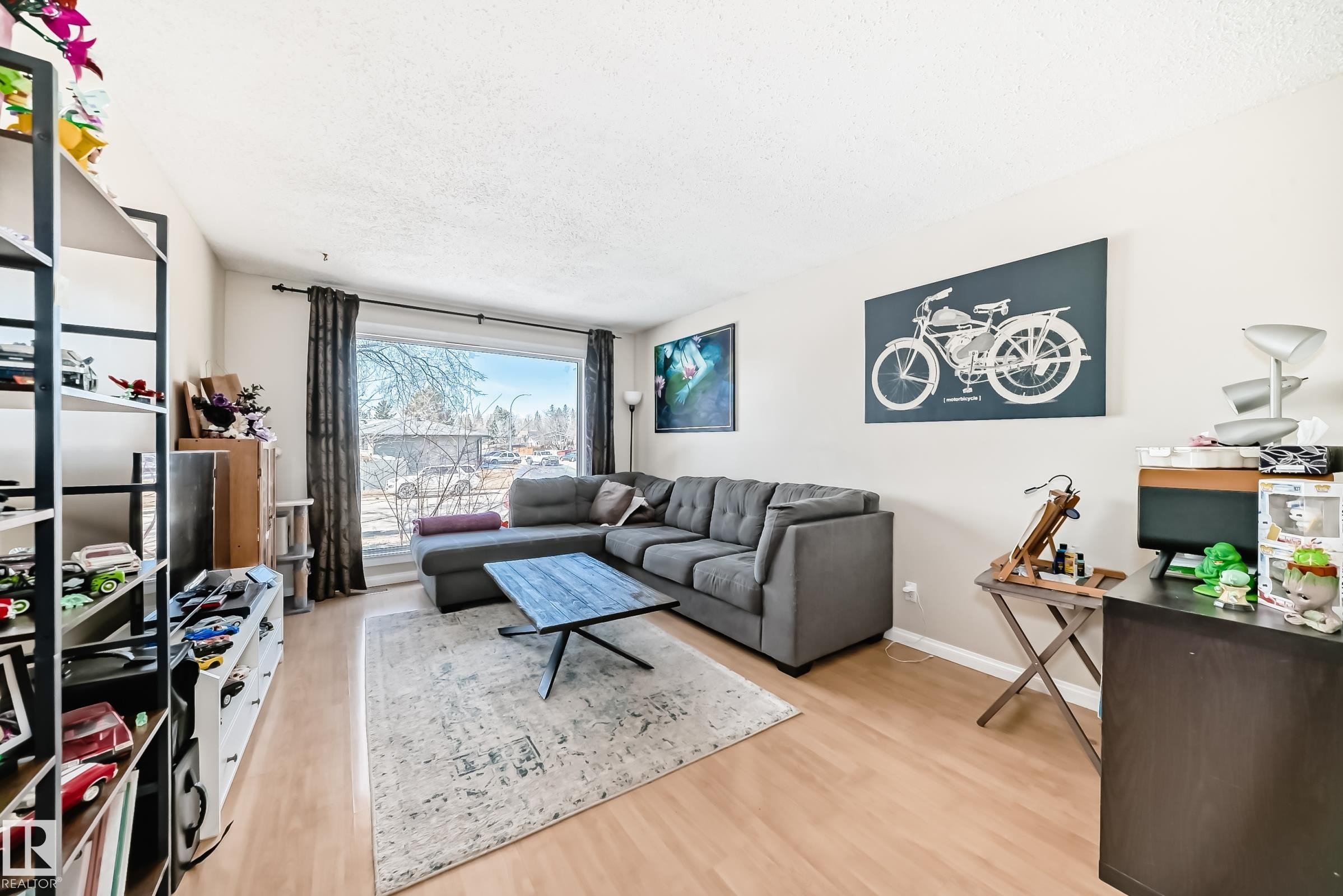 45 Oatway Drive, Stony Plain, AB