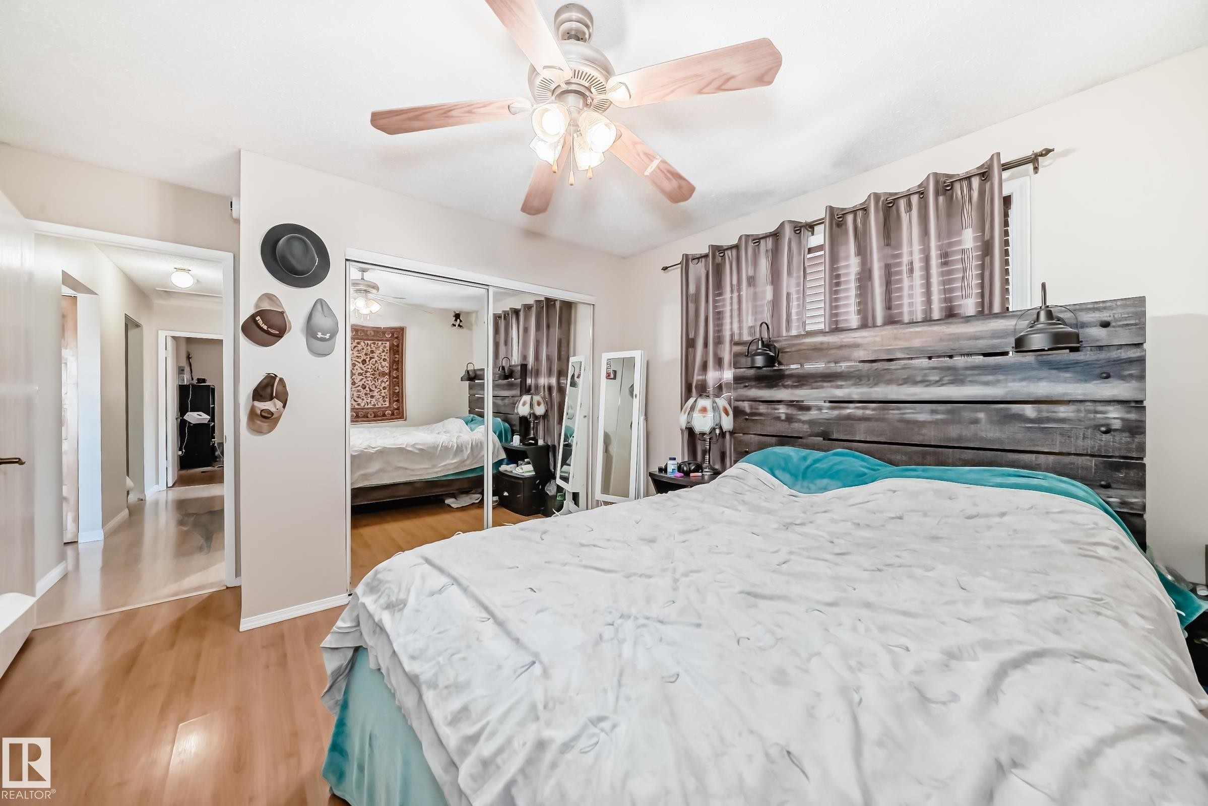 45 Oatway Drive, Stony Plain, AB