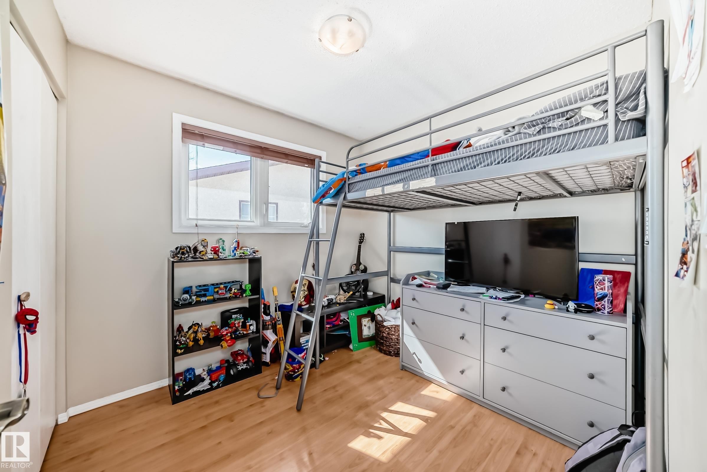 45 Oatway Drive, Stony Plain, AB