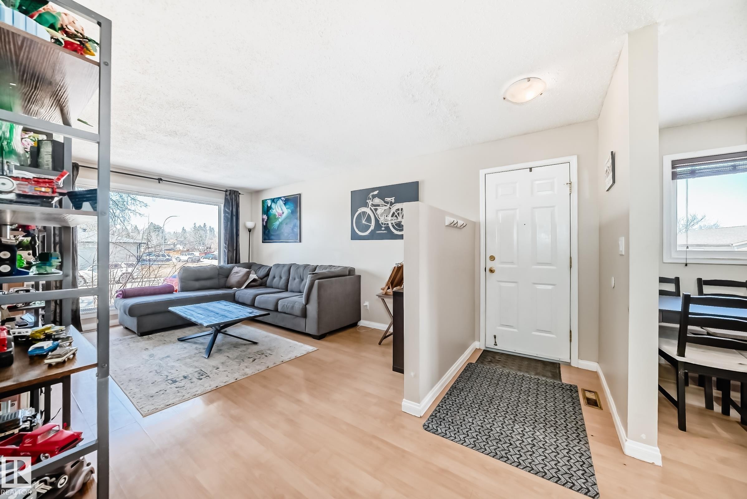 45 Oatway Drive, Stony Plain, AB