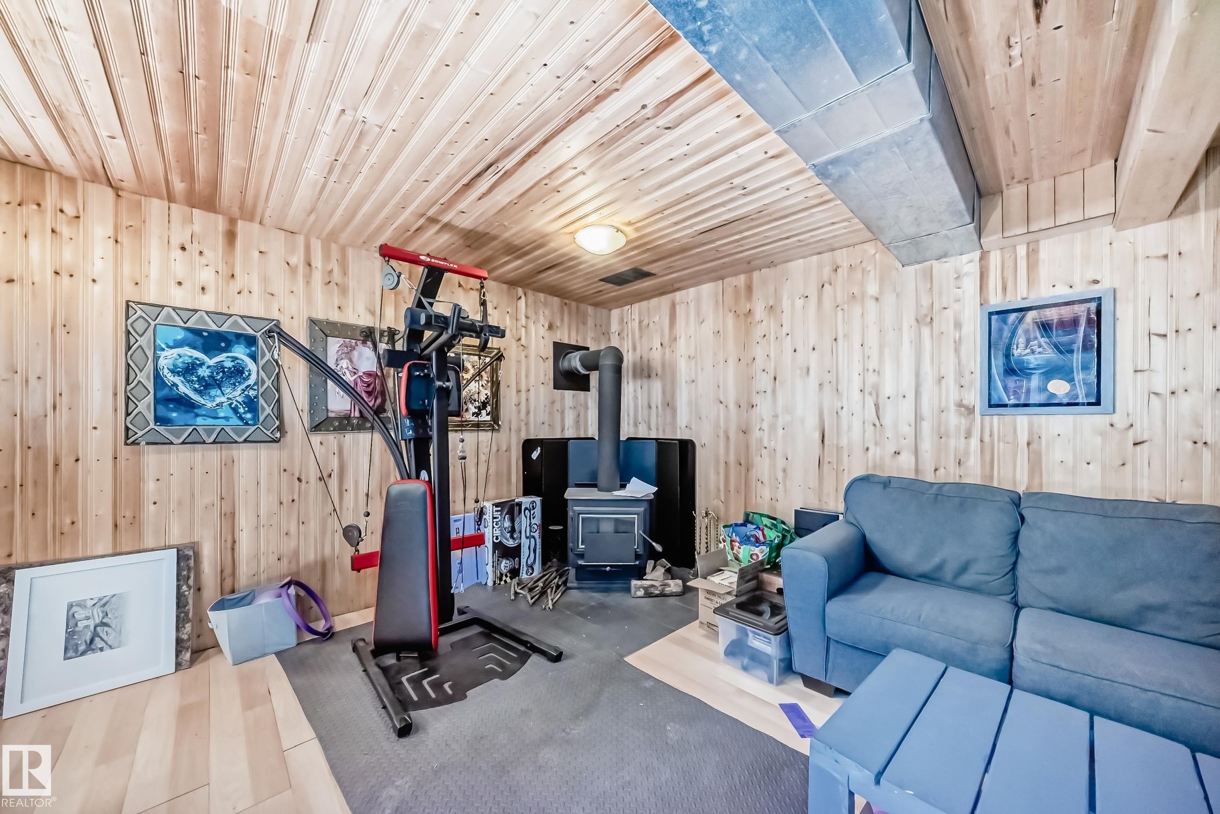 45 Oatway Drive, Stony Plain, AB