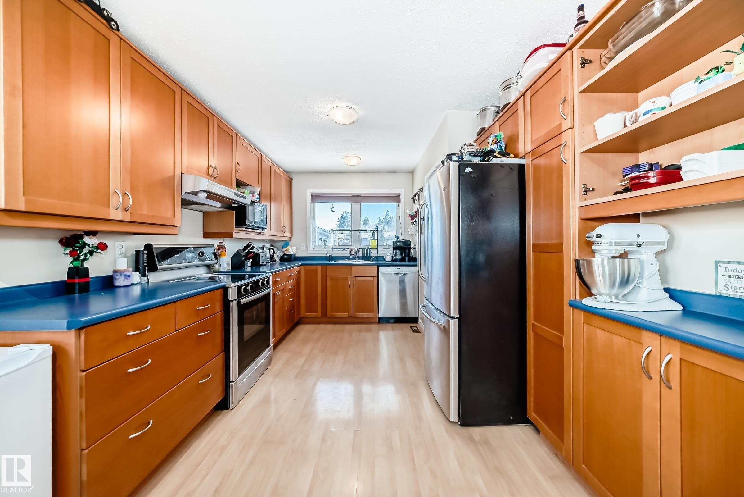 45 Oatway Drive, Stony Plain, AB