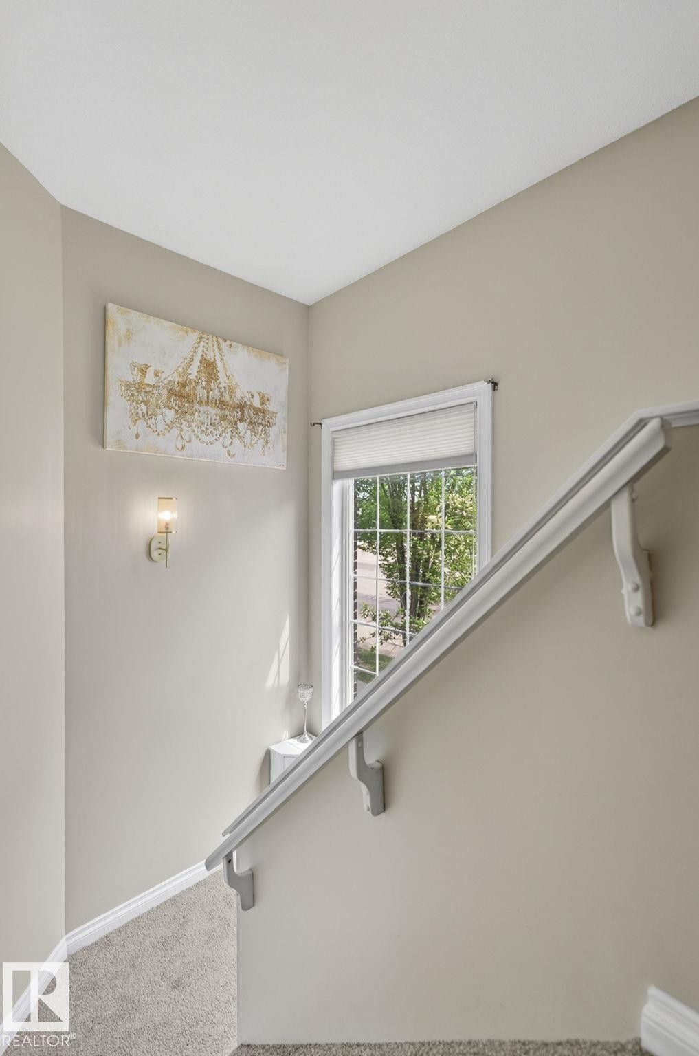 1844 Towne Centre Boulevard, Edmonton, AB - Indoor Photo Showing Other Room