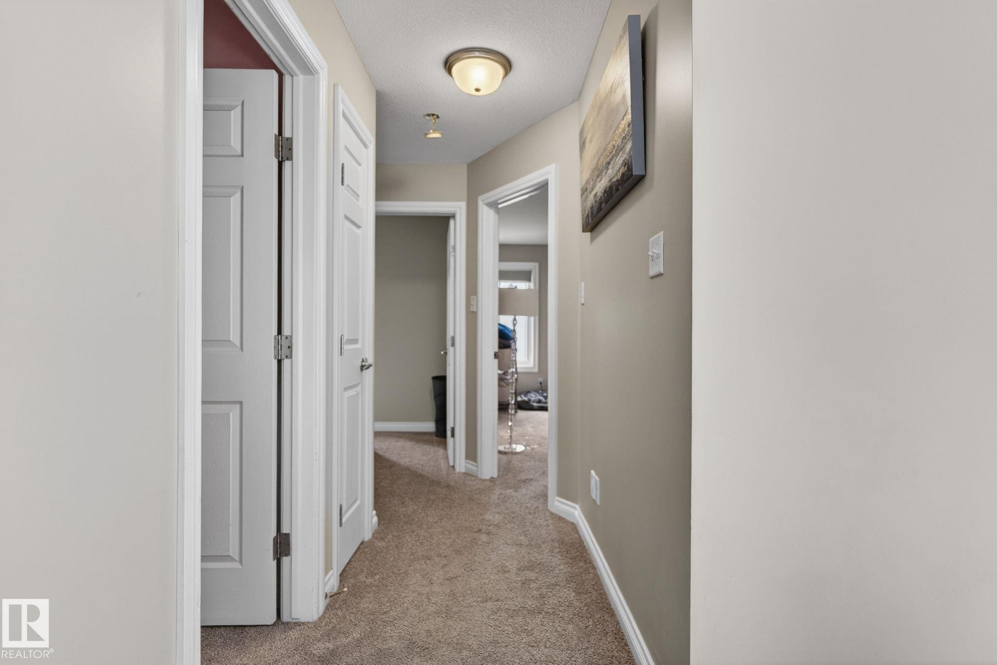 1844 Towne Centre Boulevard, Edmonton, AB - Indoor Photo Showing Other Room