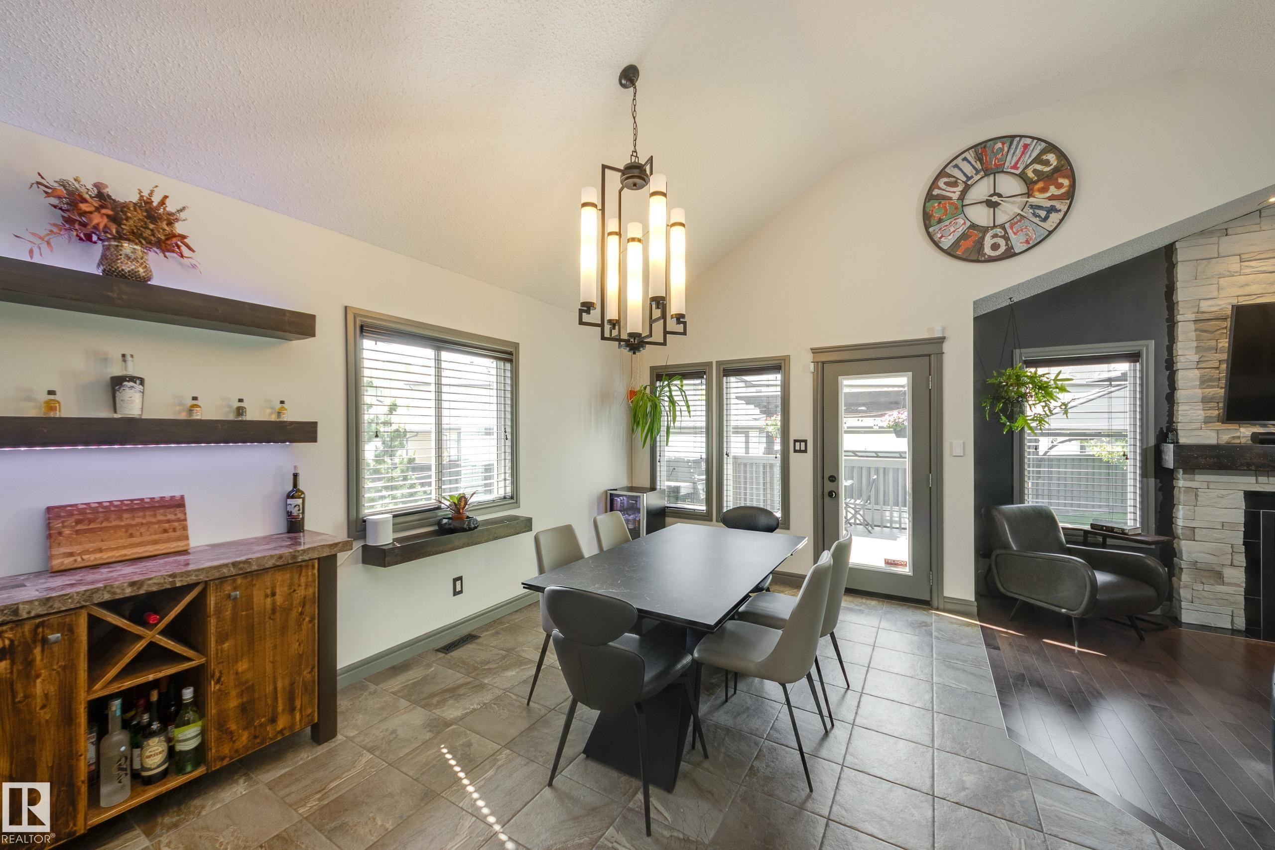 3624 167B Avenue, Edmonton, AB