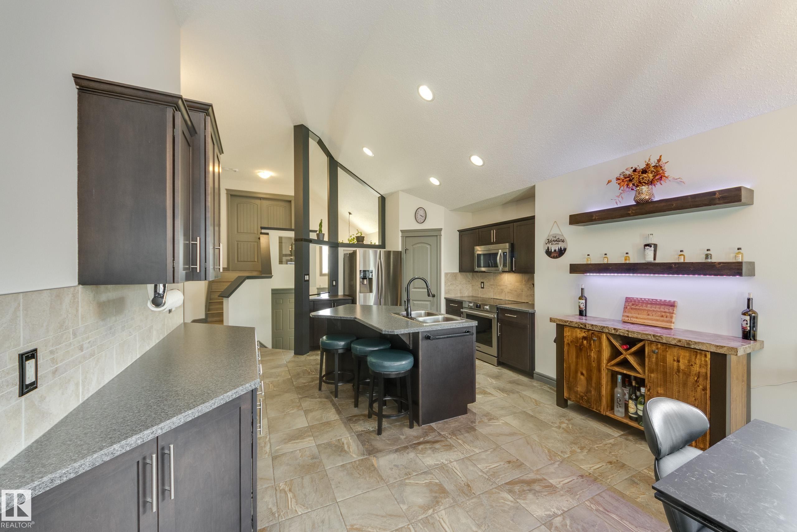 3624 167B Avenue, Edmonton, AB