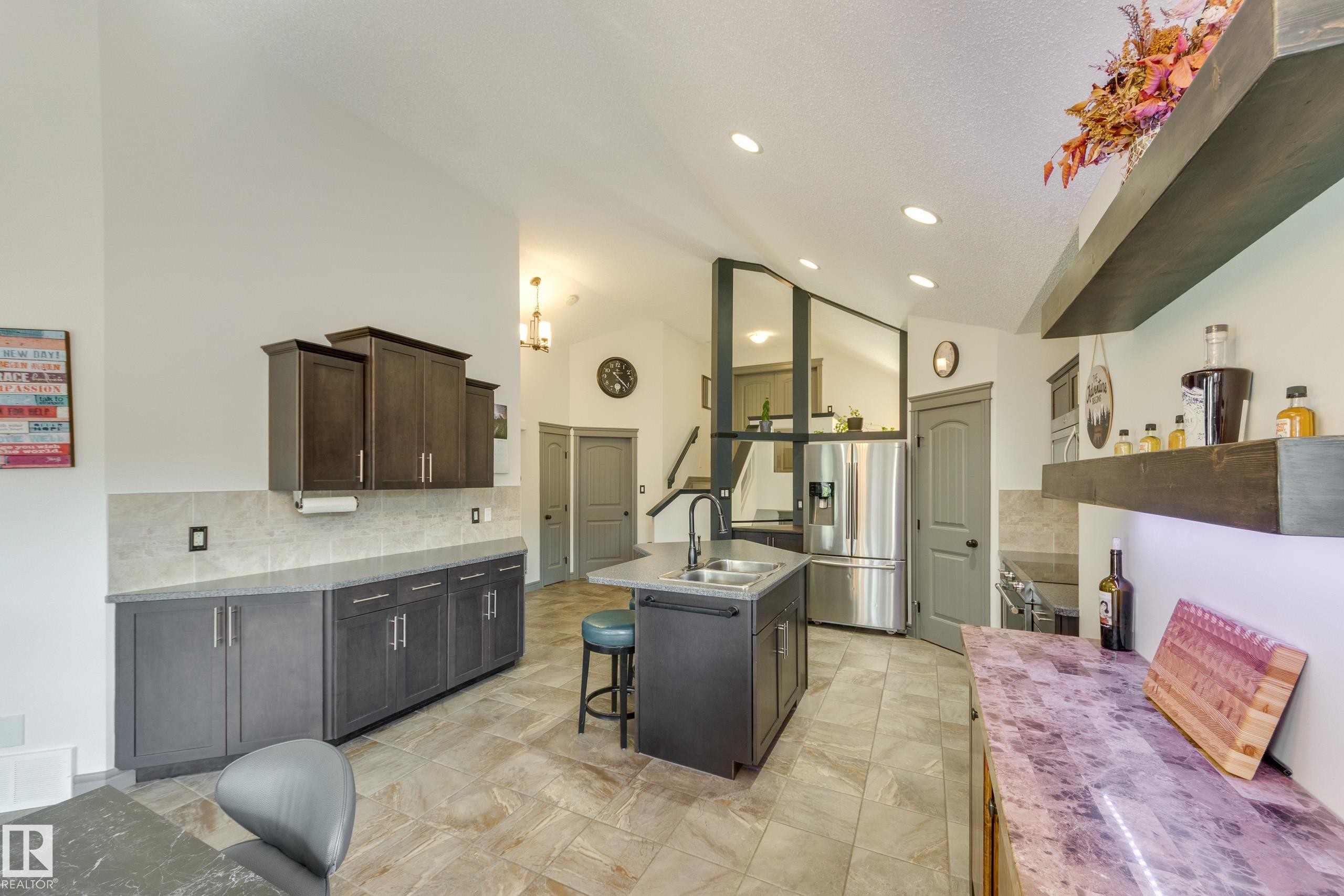 3624 167B Avenue, Edmonton, AB