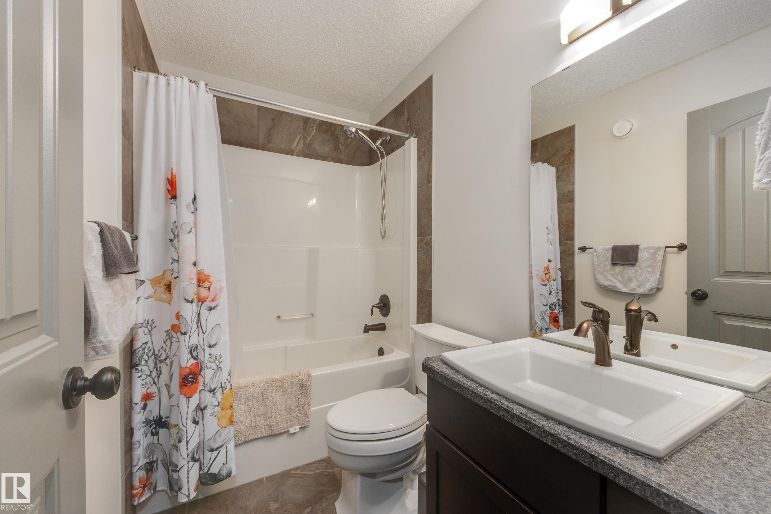 3624 167B Avenue, Edmonton, AB