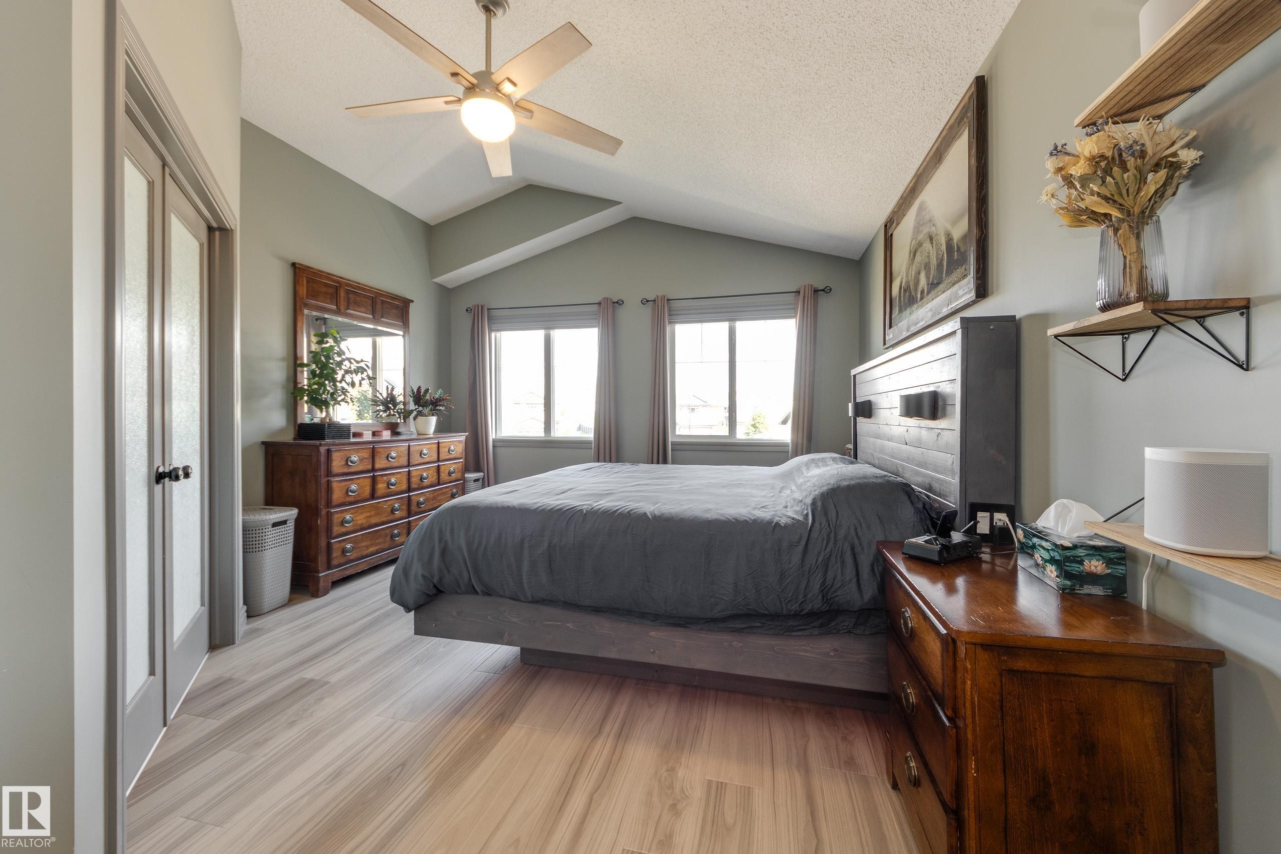 3624 167B Avenue, Edmonton, AB
