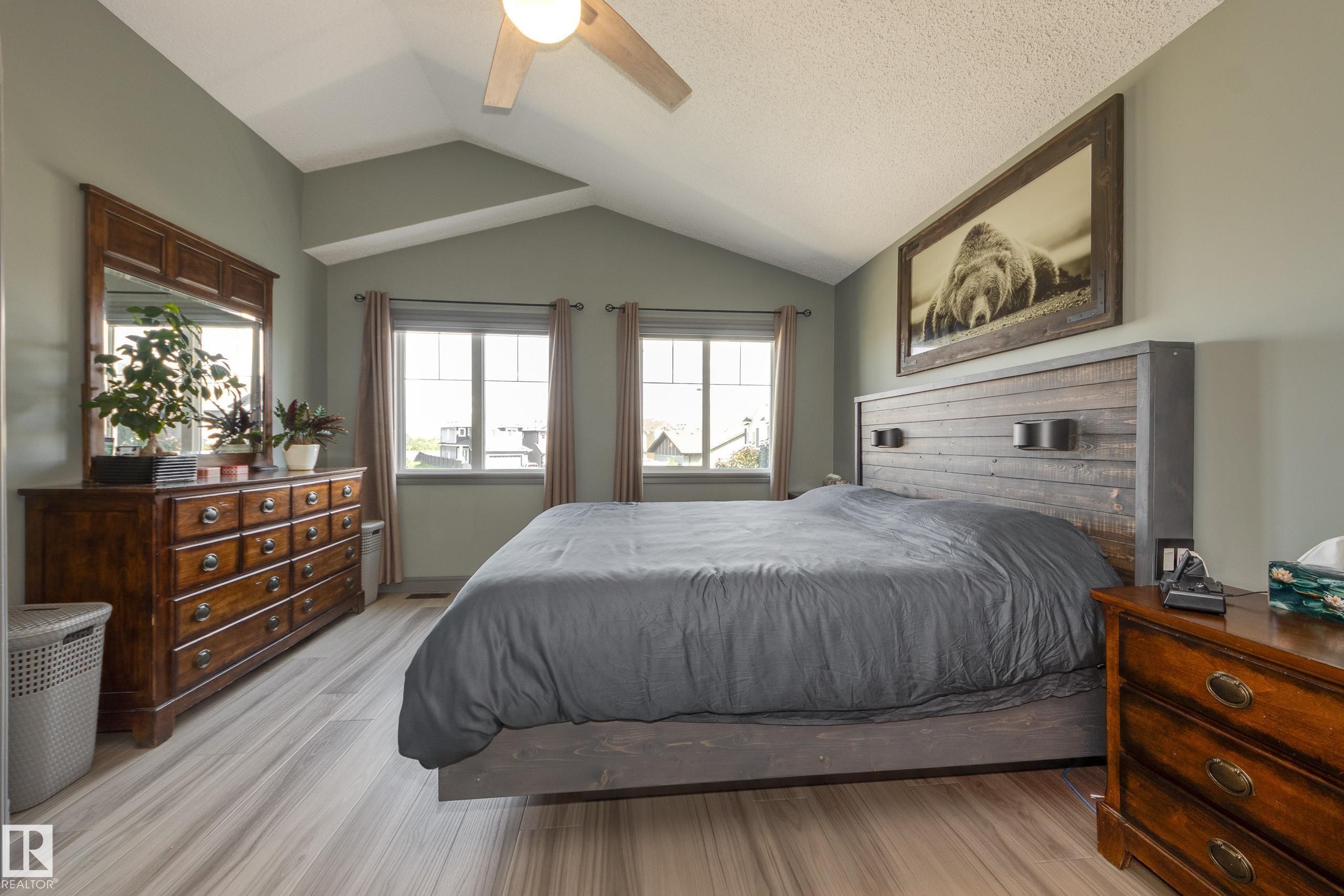 3624 167B Avenue, Edmonton, AB