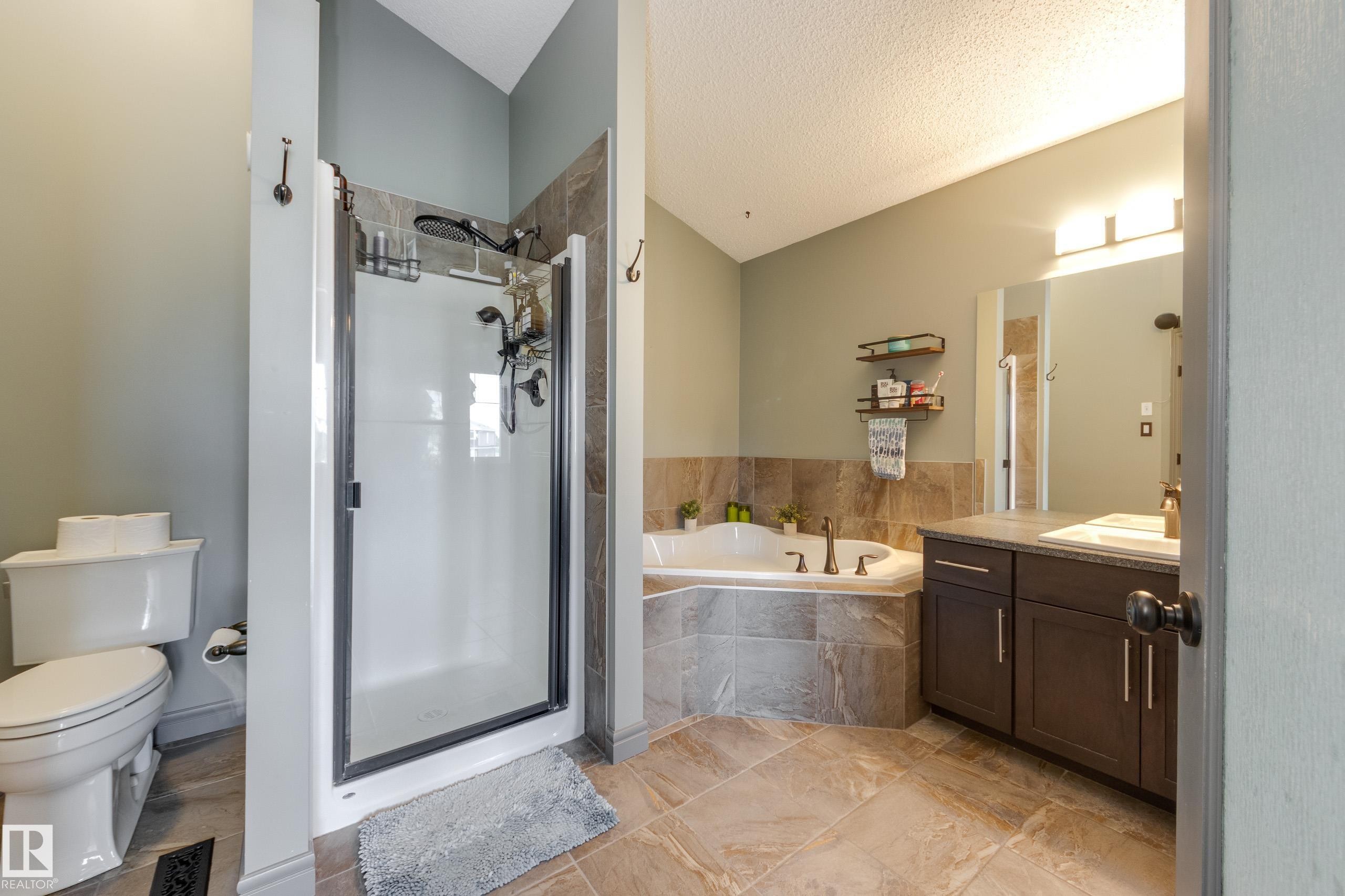 3624 167B Avenue, Edmonton, AB