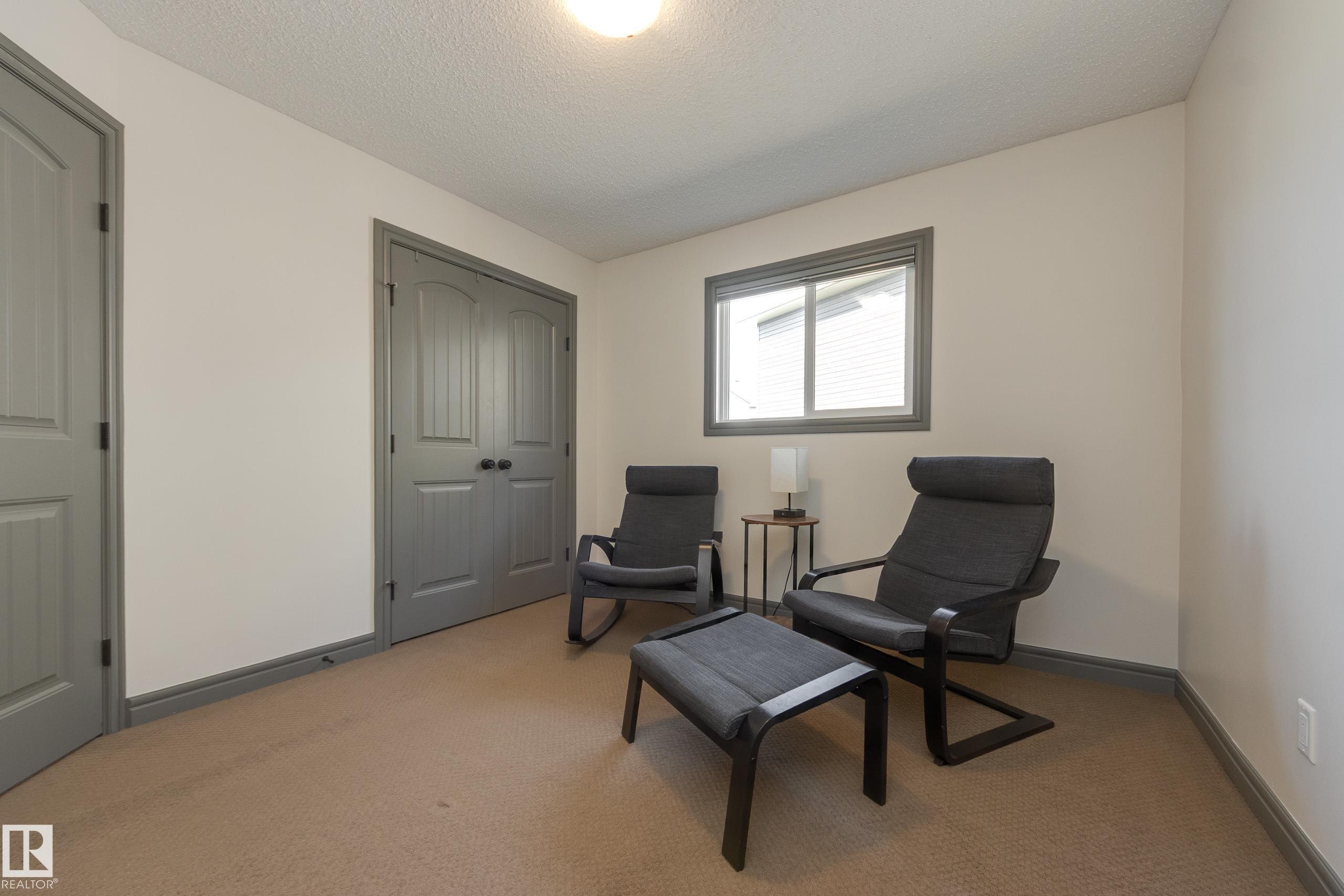 3624 167B Avenue, Edmonton, AB