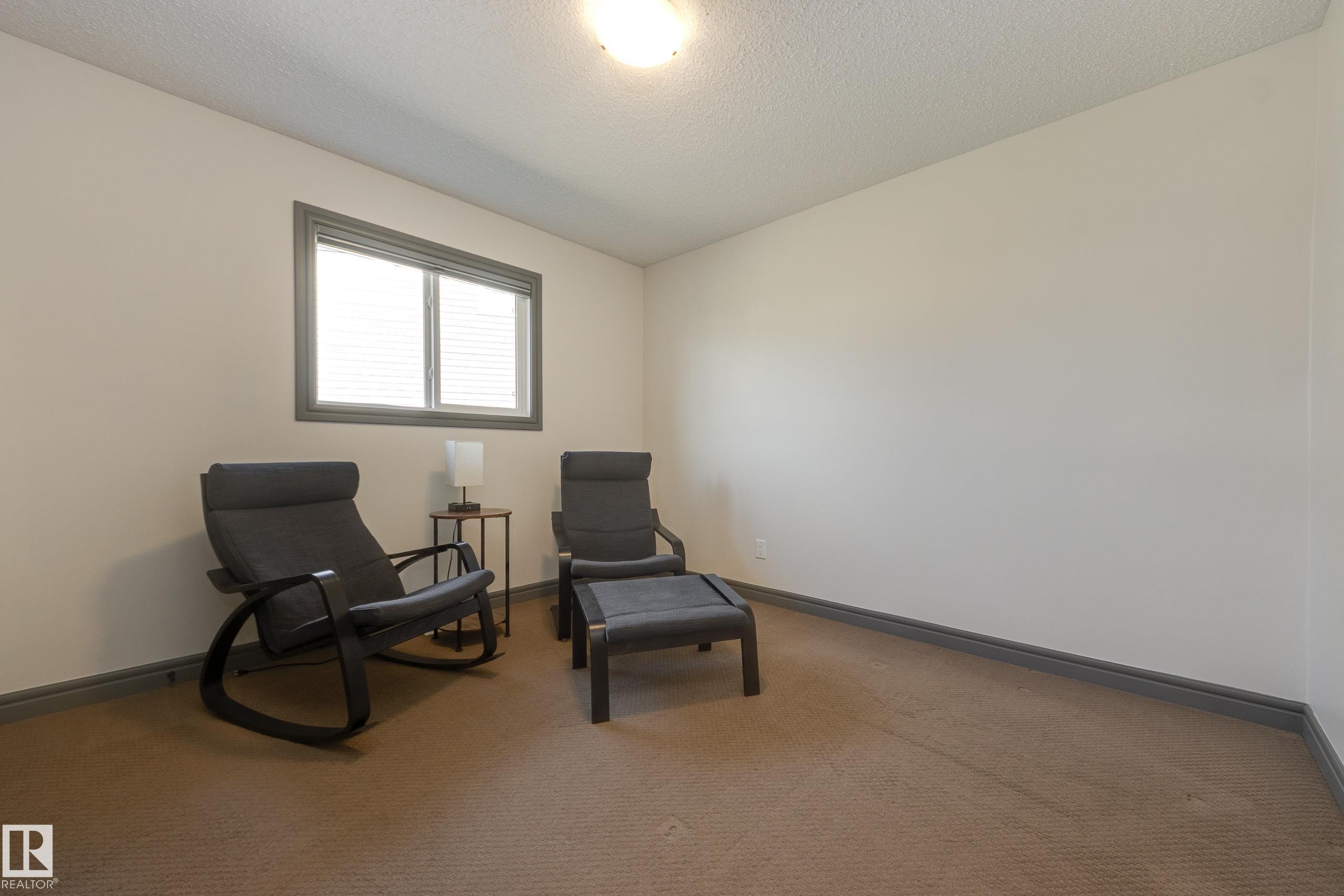 3624 167B Avenue, Edmonton, AB