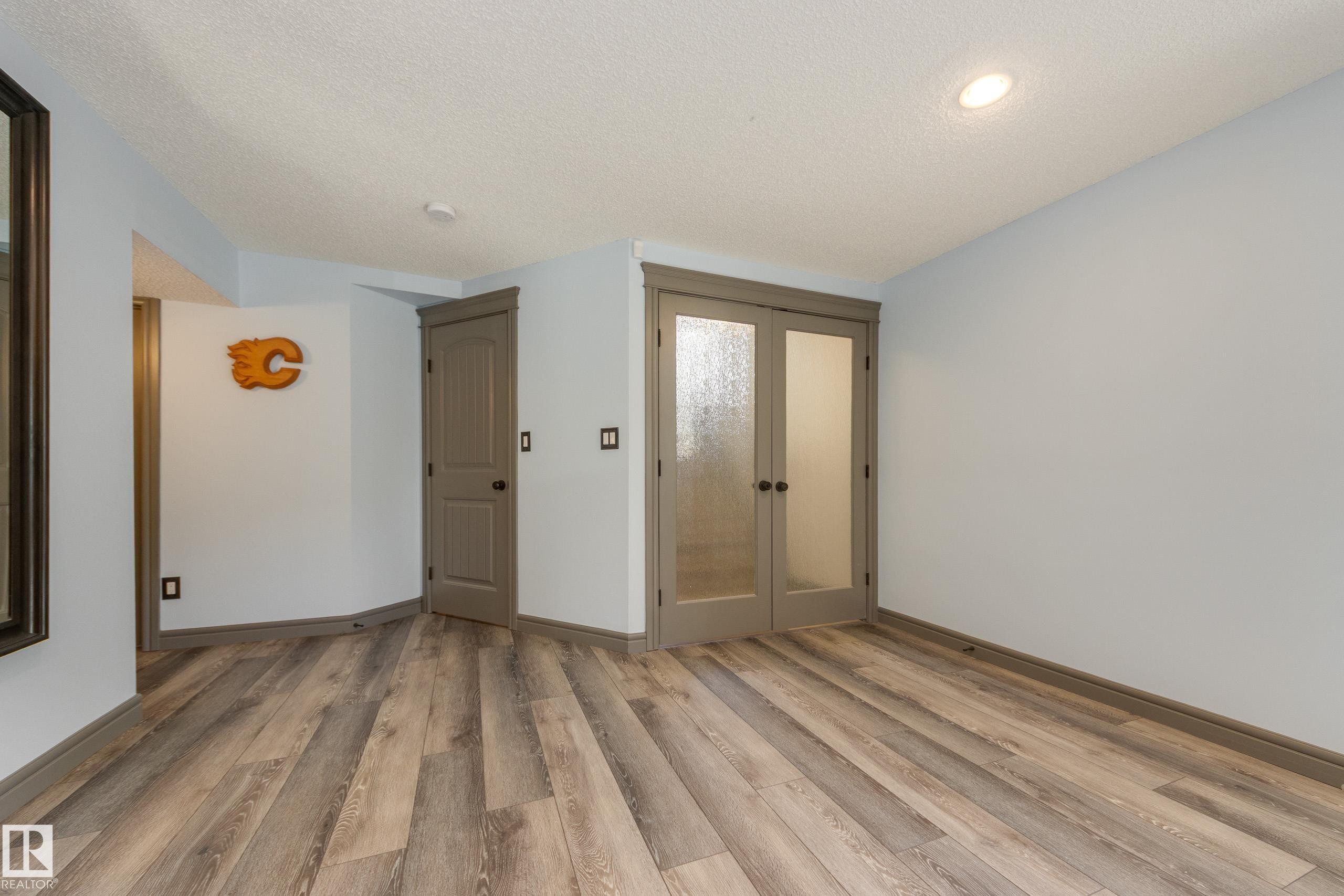 3624 167B Avenue, Edmonton, AB