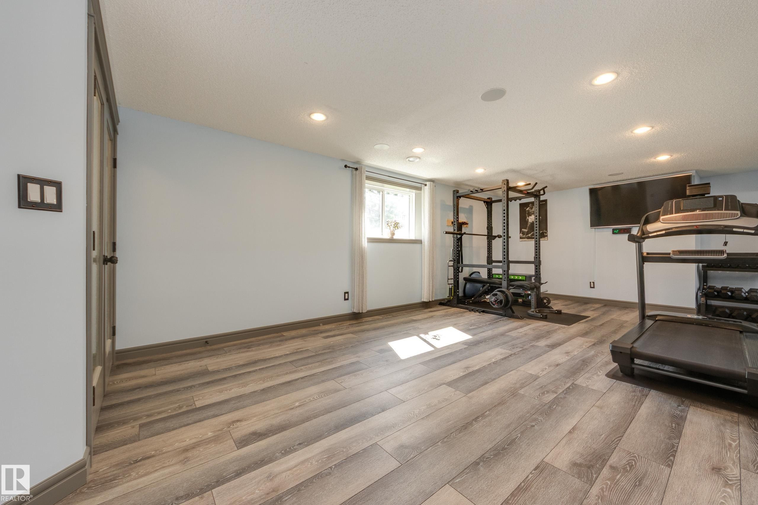 3624 167B Avenue, Edmonton, AB