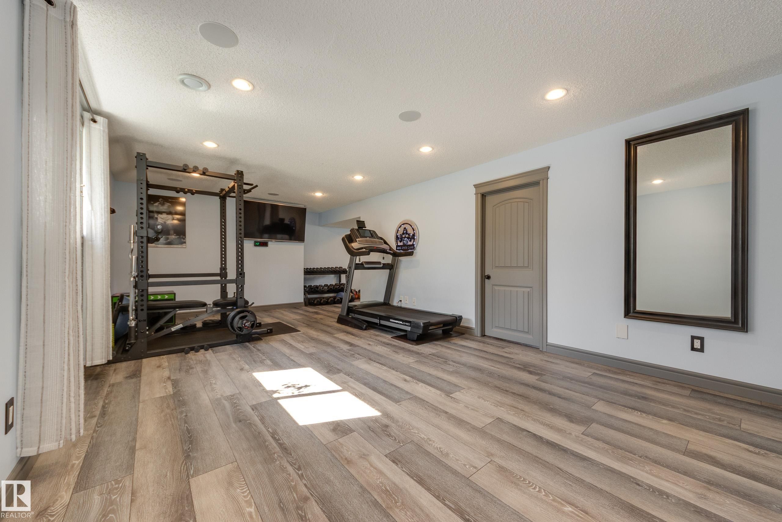 3624 167B Avenue, Edmonton, AB