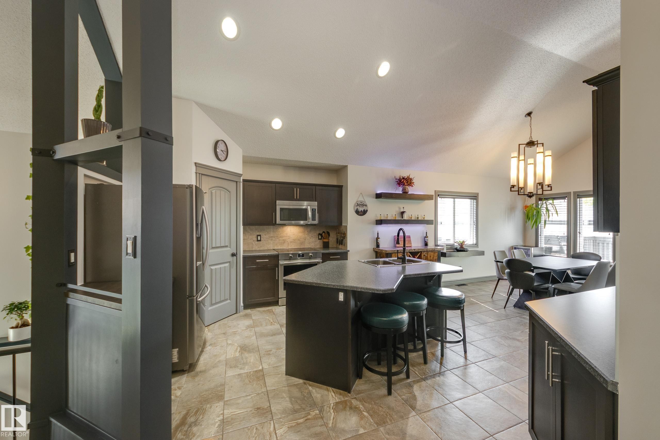 3624 167B Avenue, Edmonton, AB