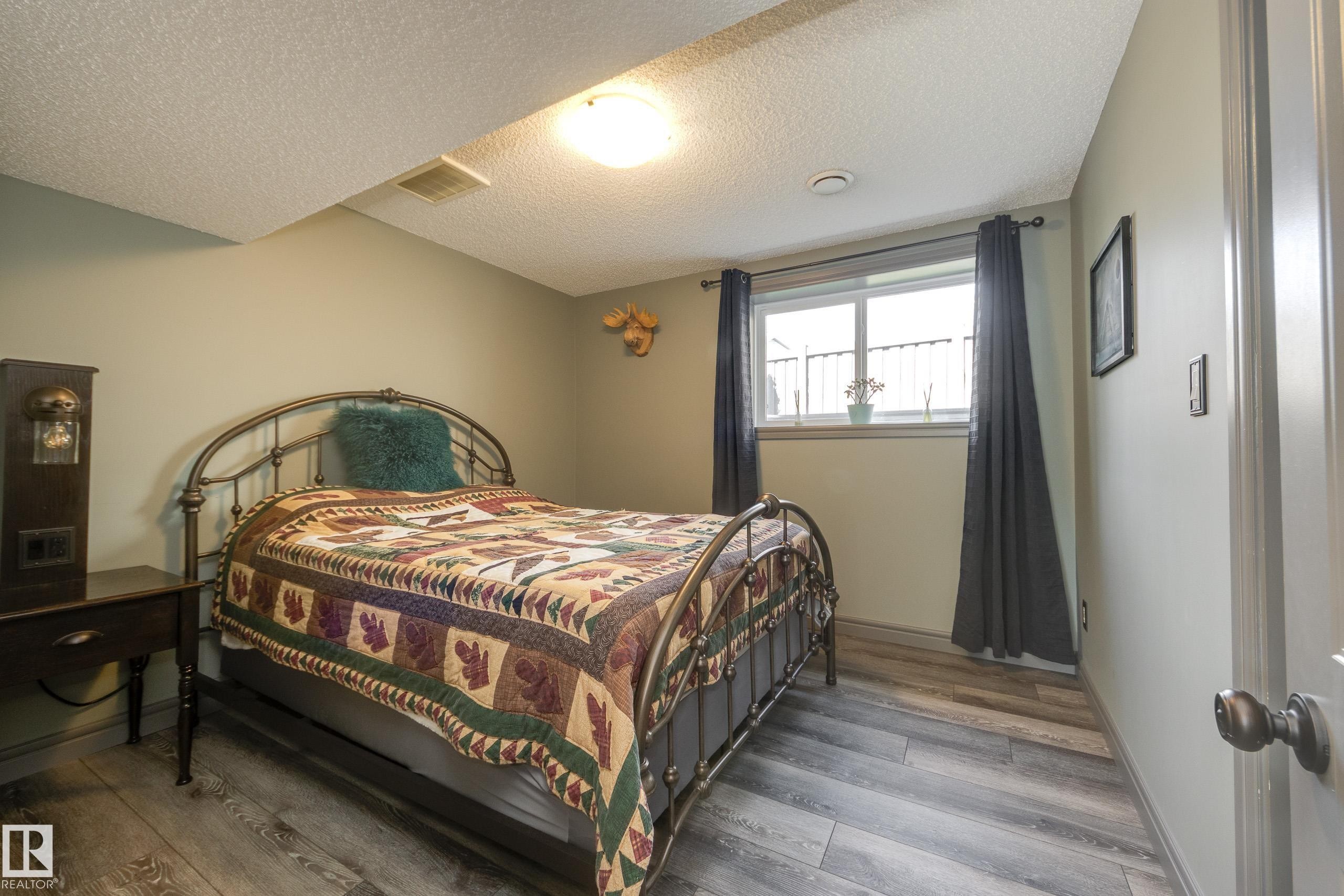 3624 167B Avenue, Edmonton, AB