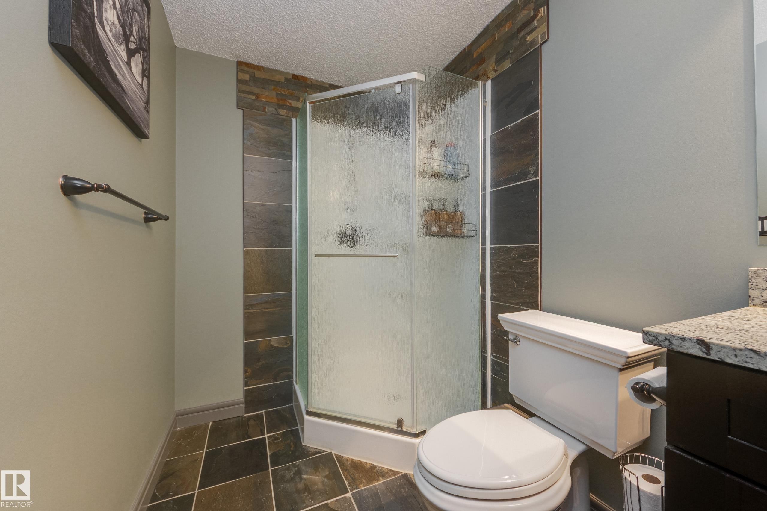 3624 167B Avenue, Edmonton, AB