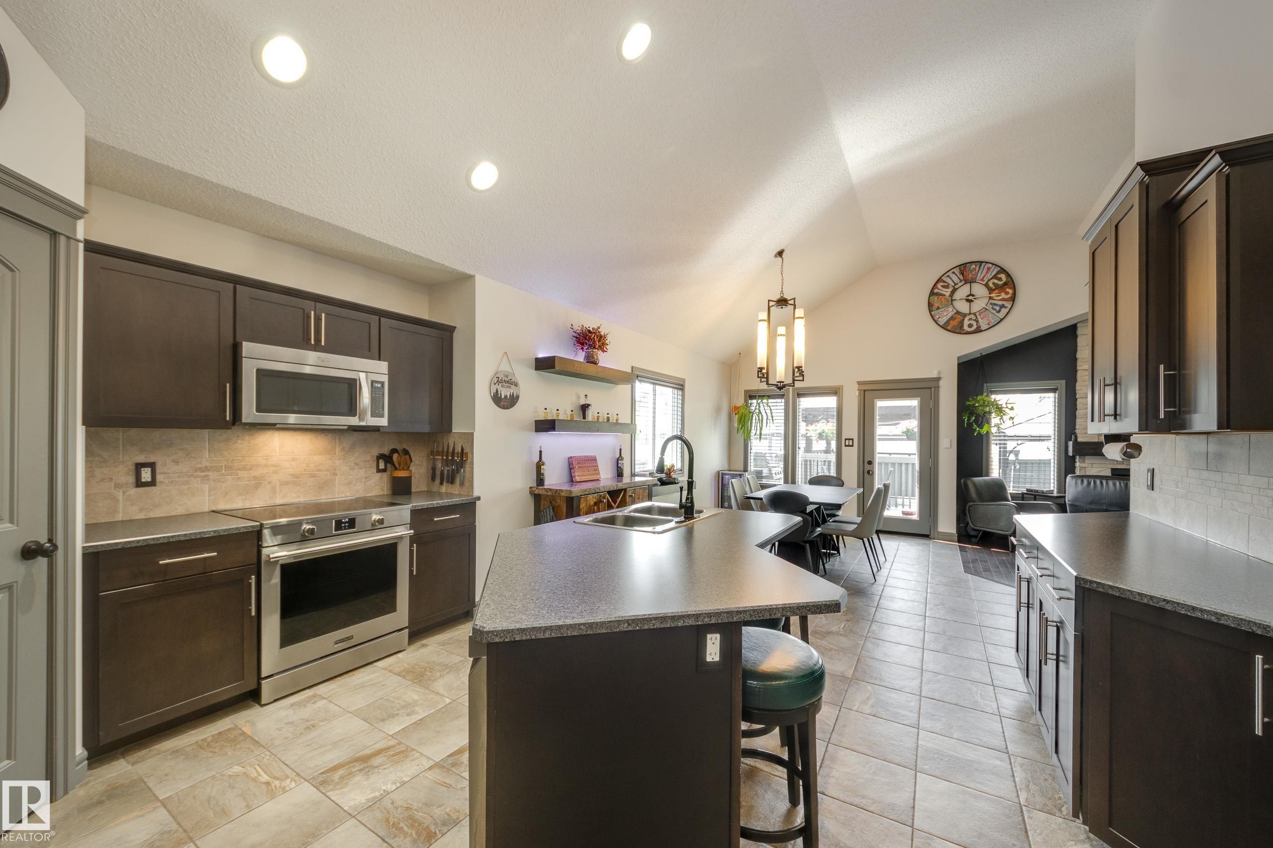 3624 167B Avenue, Edmonton, AB