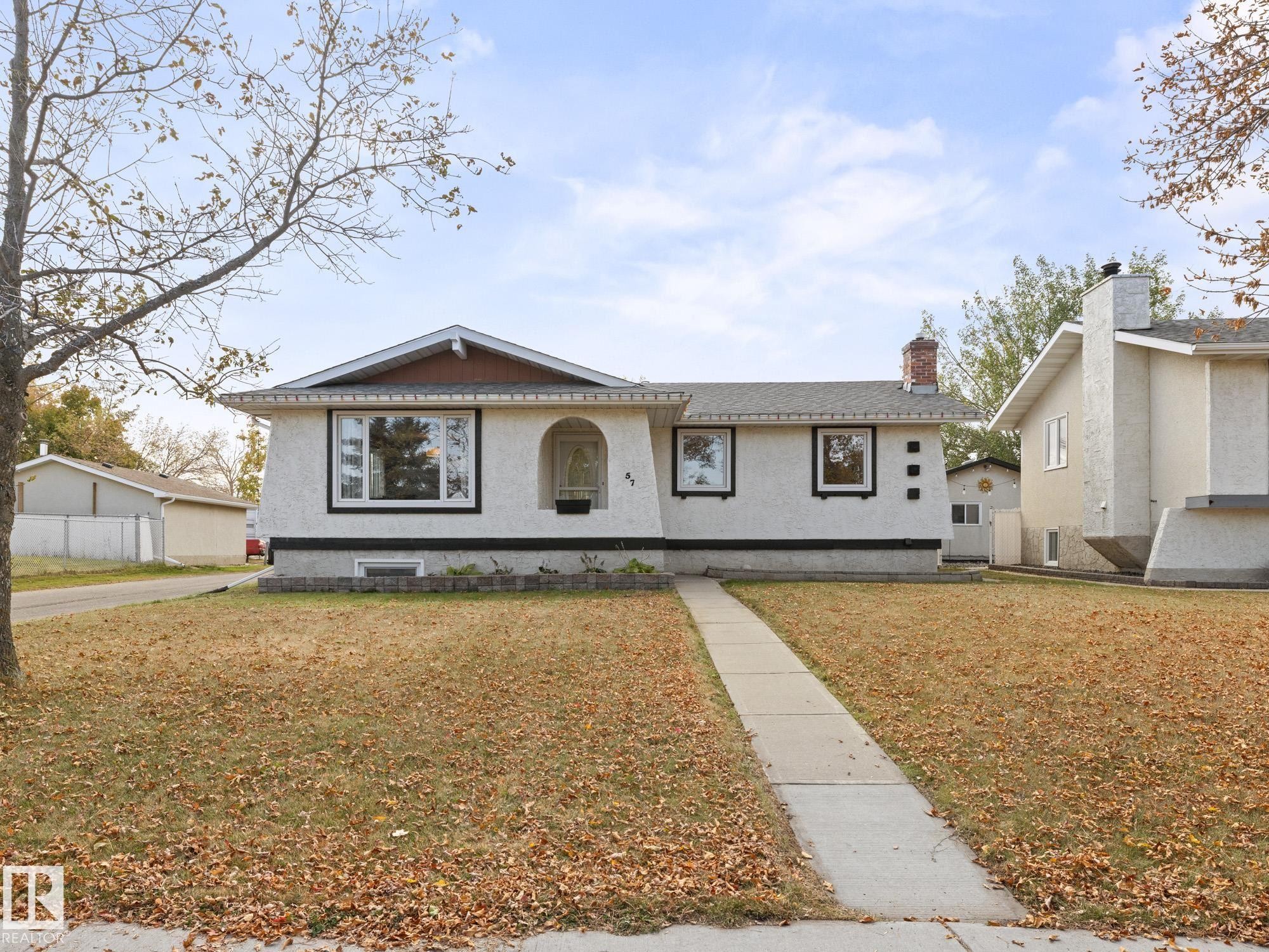 57 Nootka Road, Leduc, AB