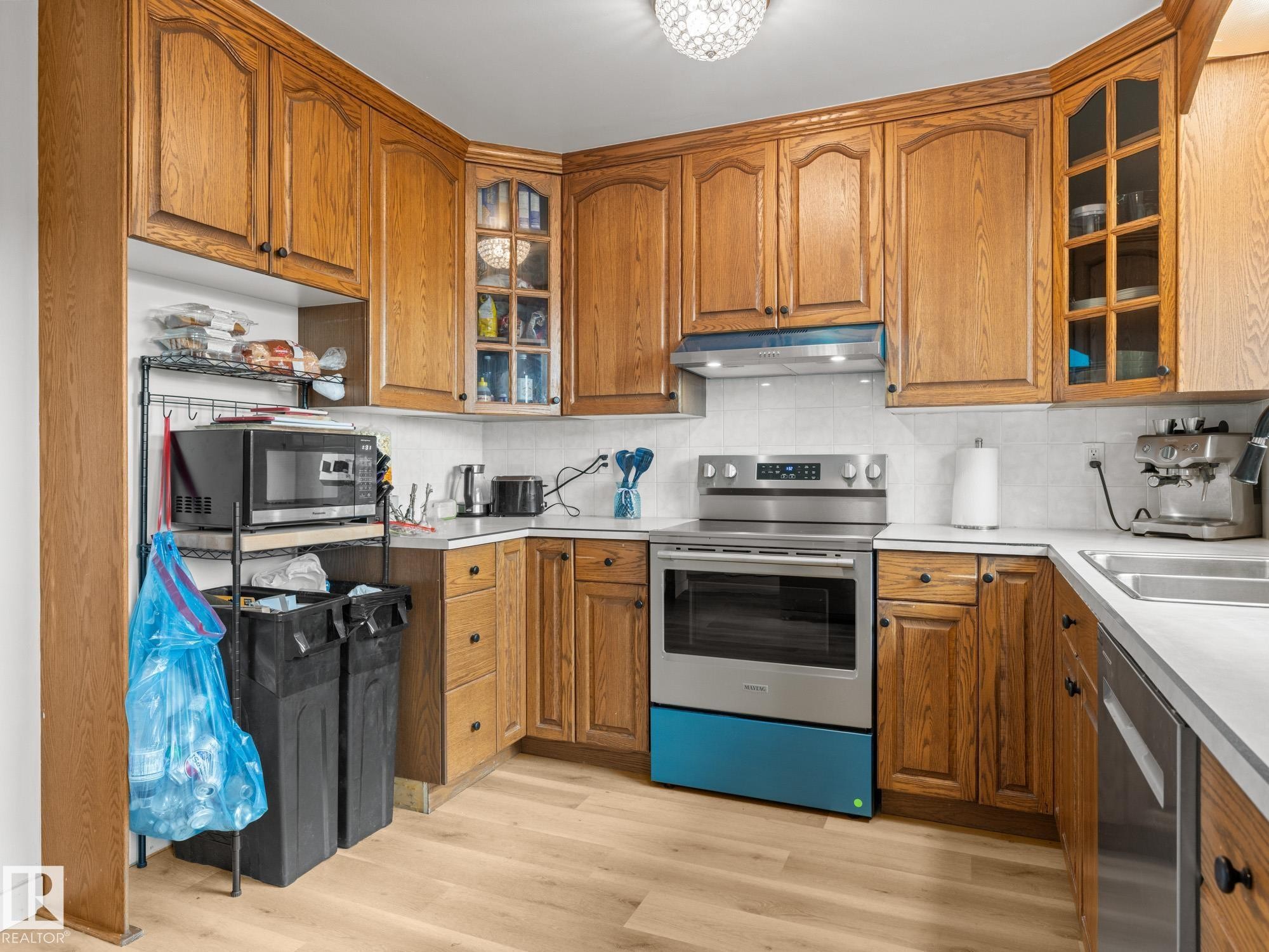 57 Nootka Road, Leduc, AB