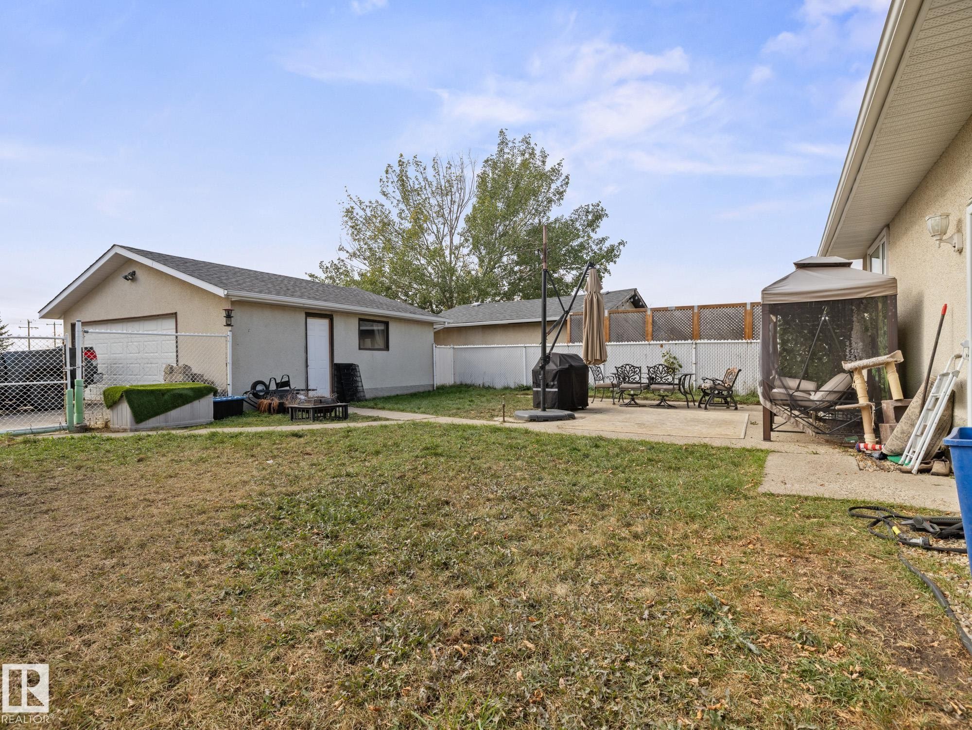 57 Nootka Road, Leduc, AB