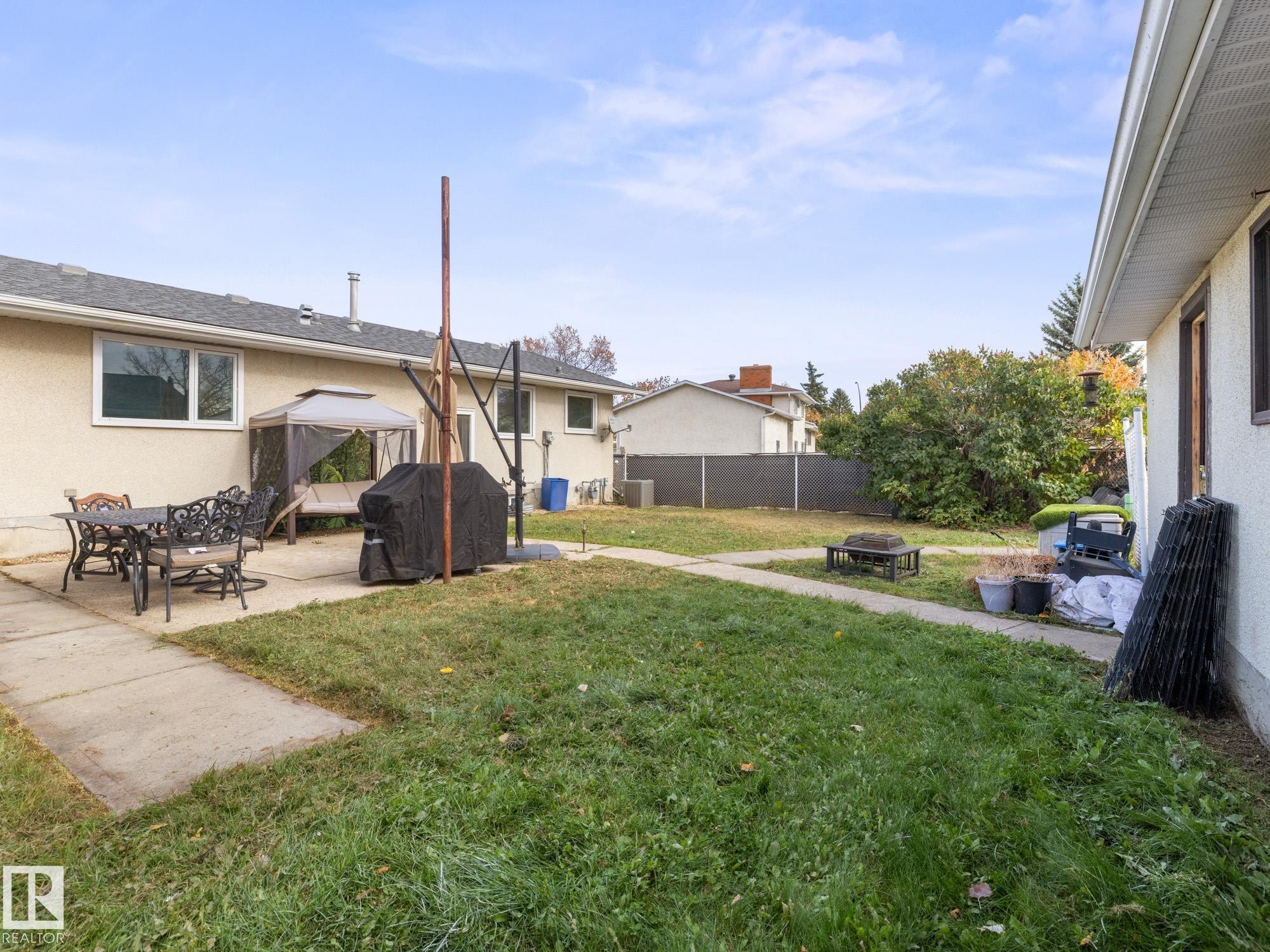 57 Nootka Road, Leduc, AB
