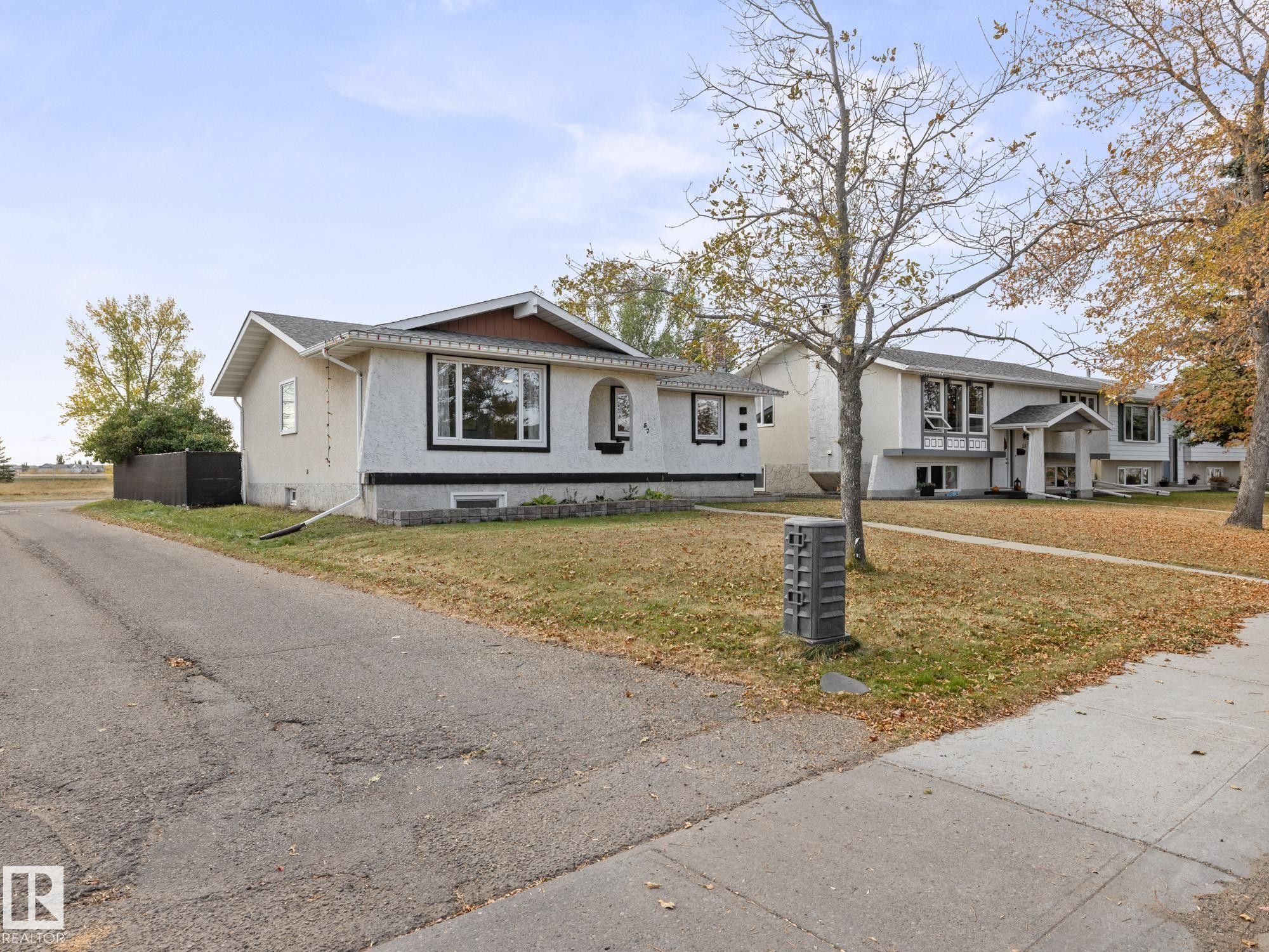 57 Nootka Road, Leduc, AB