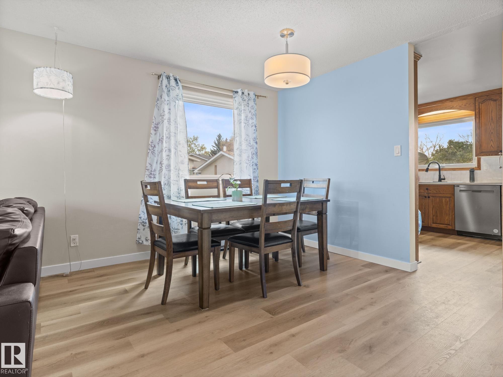 57 Nootka Road, Leduc, AB