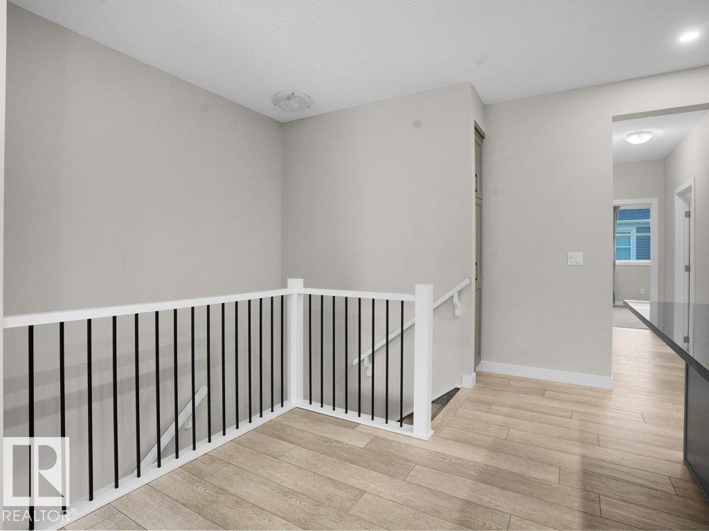 20329 15A Avenue, Edmonton, AB