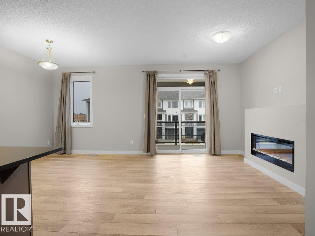 20329 15A Avenue, Edmonton, AB