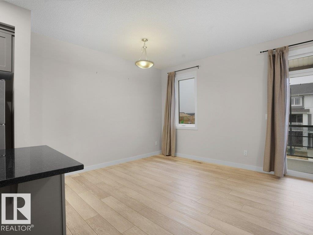 20329 15A Avenue, Edmonton, AB