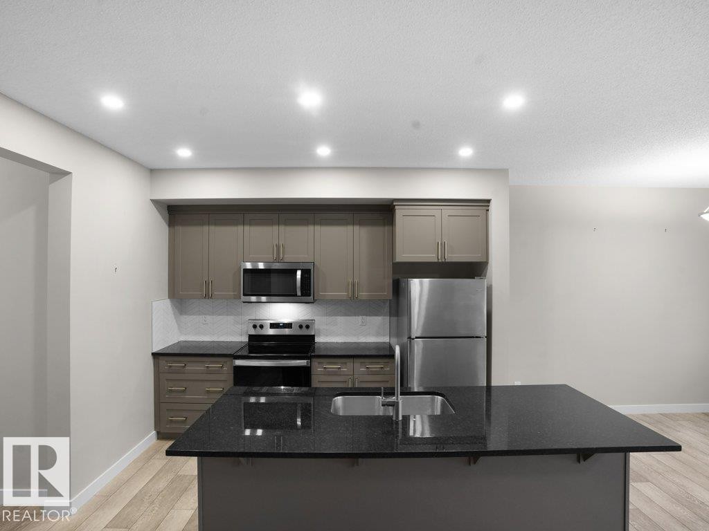 20329 15A Avenue, Edmonton, AB