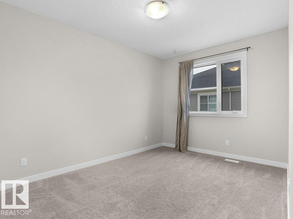 20329 15A Avenue, Edmonton, AB