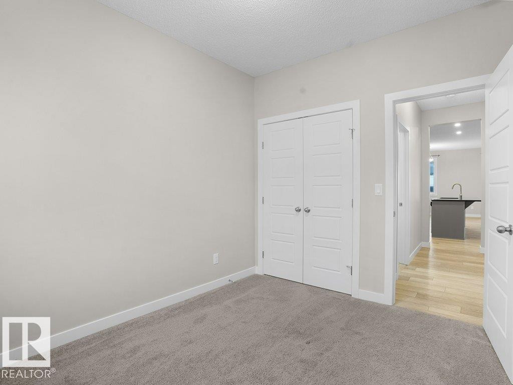 20329 15A Avenue, Edmonton, AB