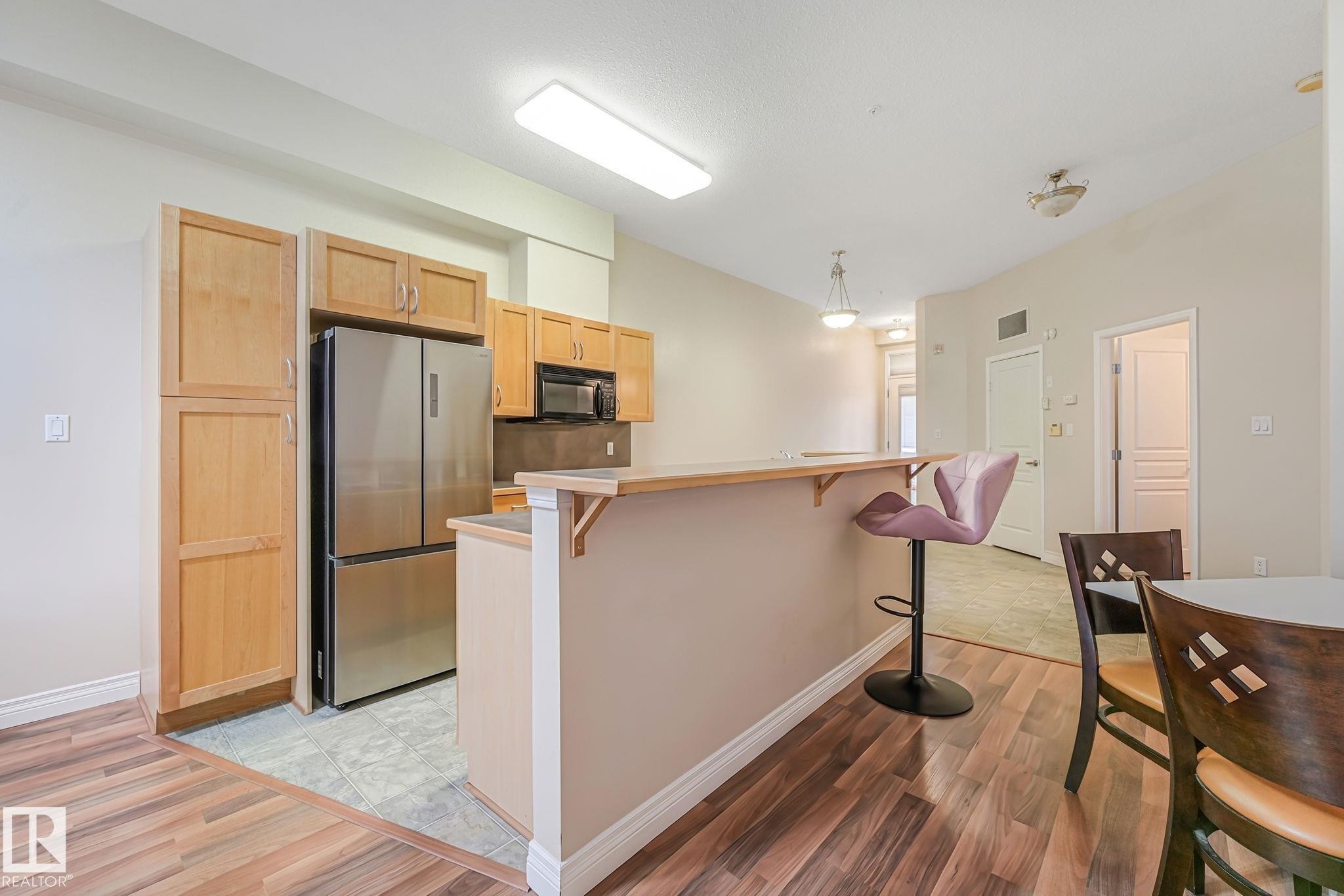 #131 10407 122 St Nw, Edmonton, AB