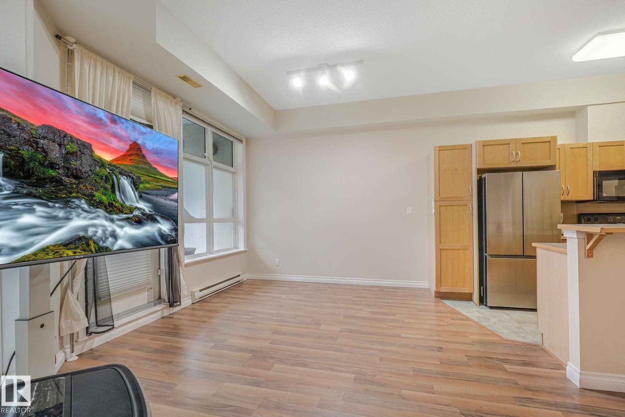 #131 10407 122 St Nw, Edmonton, AB