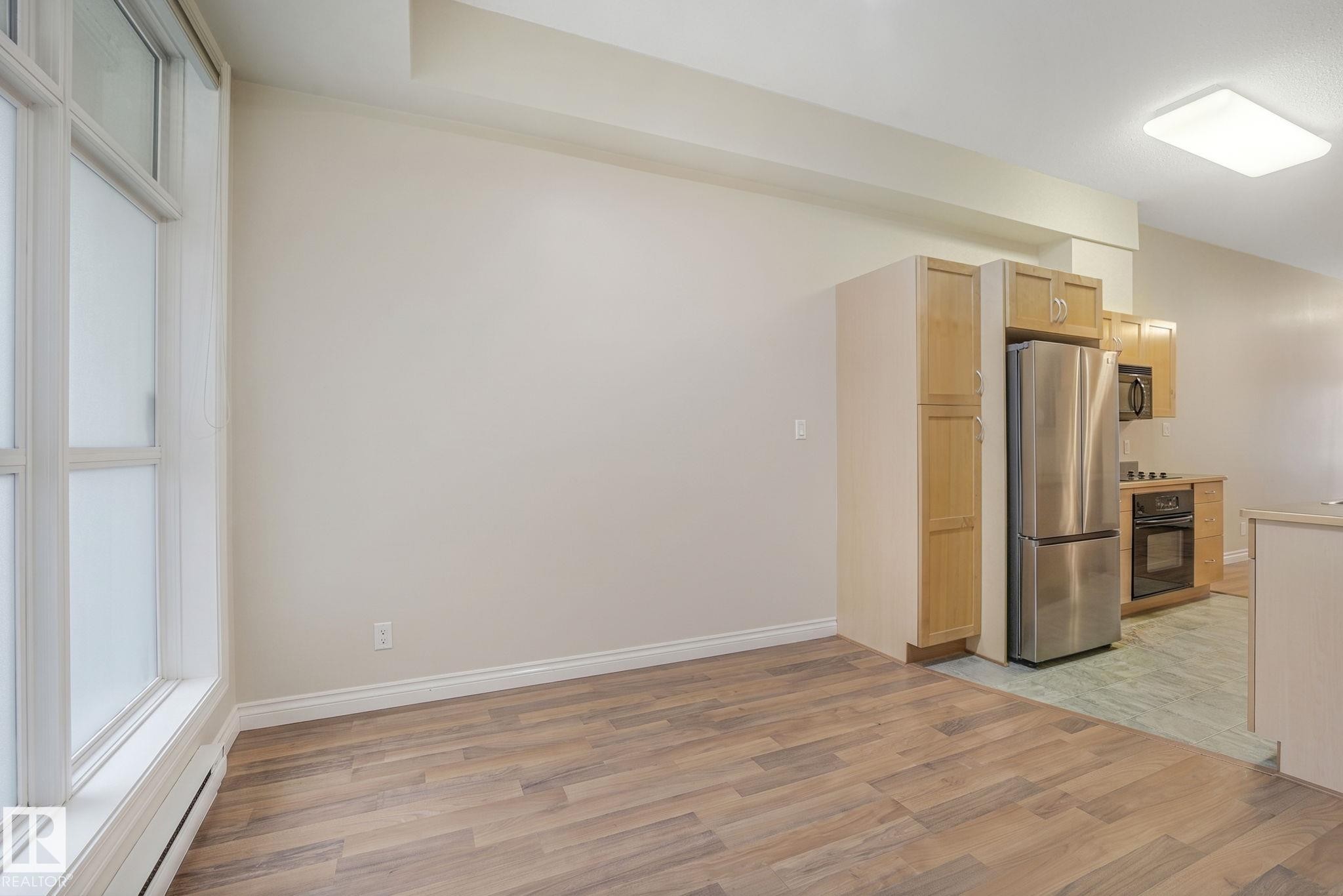 #131 10407 122 St Nw, Edmonton, AB