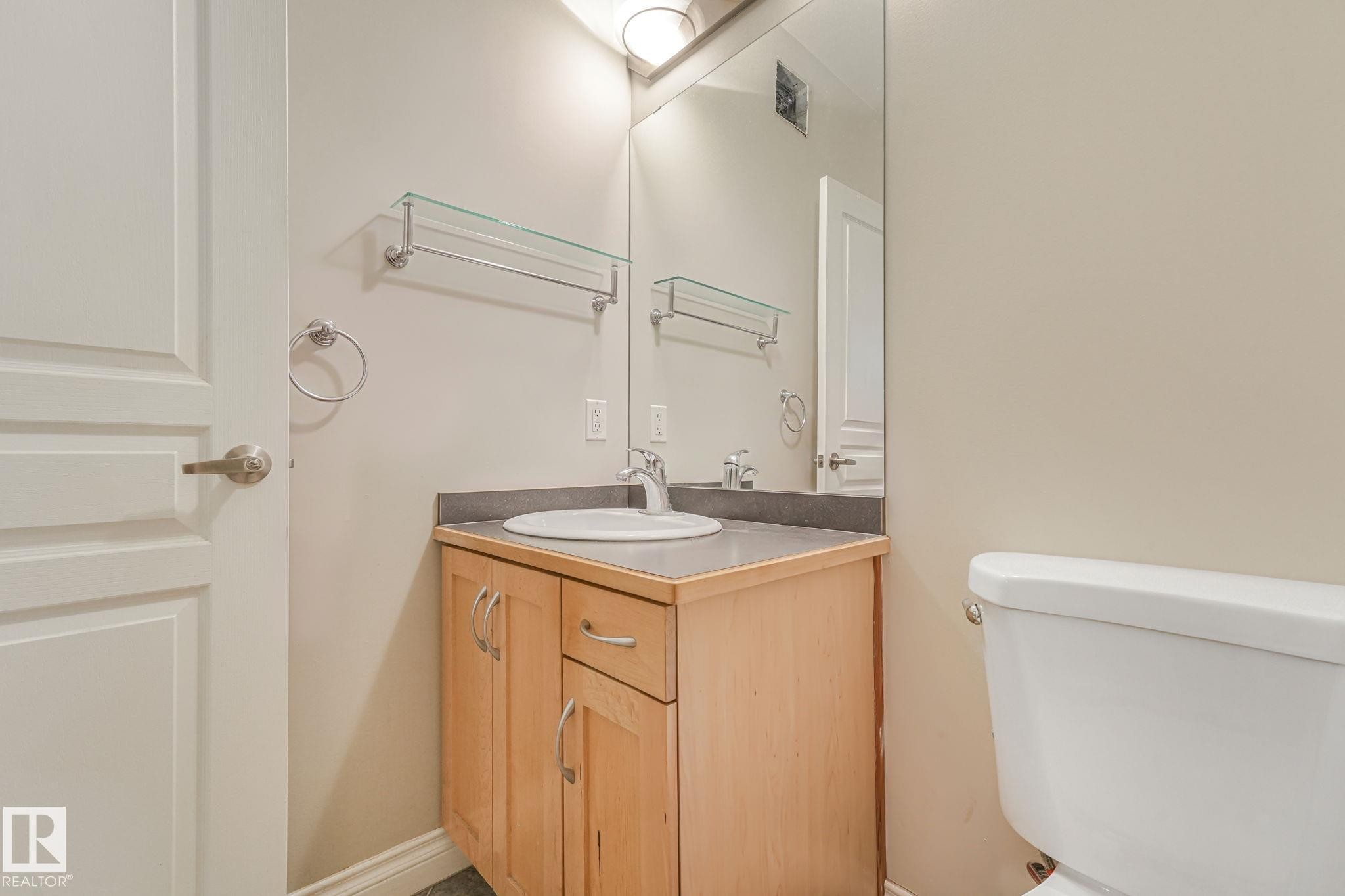 #131 10407 122 St Nw, Edmonton, AB