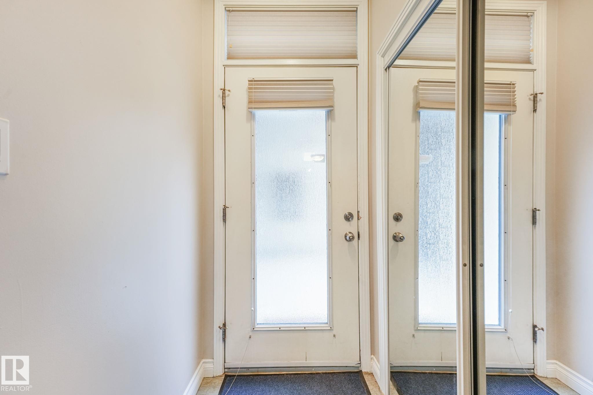 #131 10407 122 St Nw, Edmonton, AB