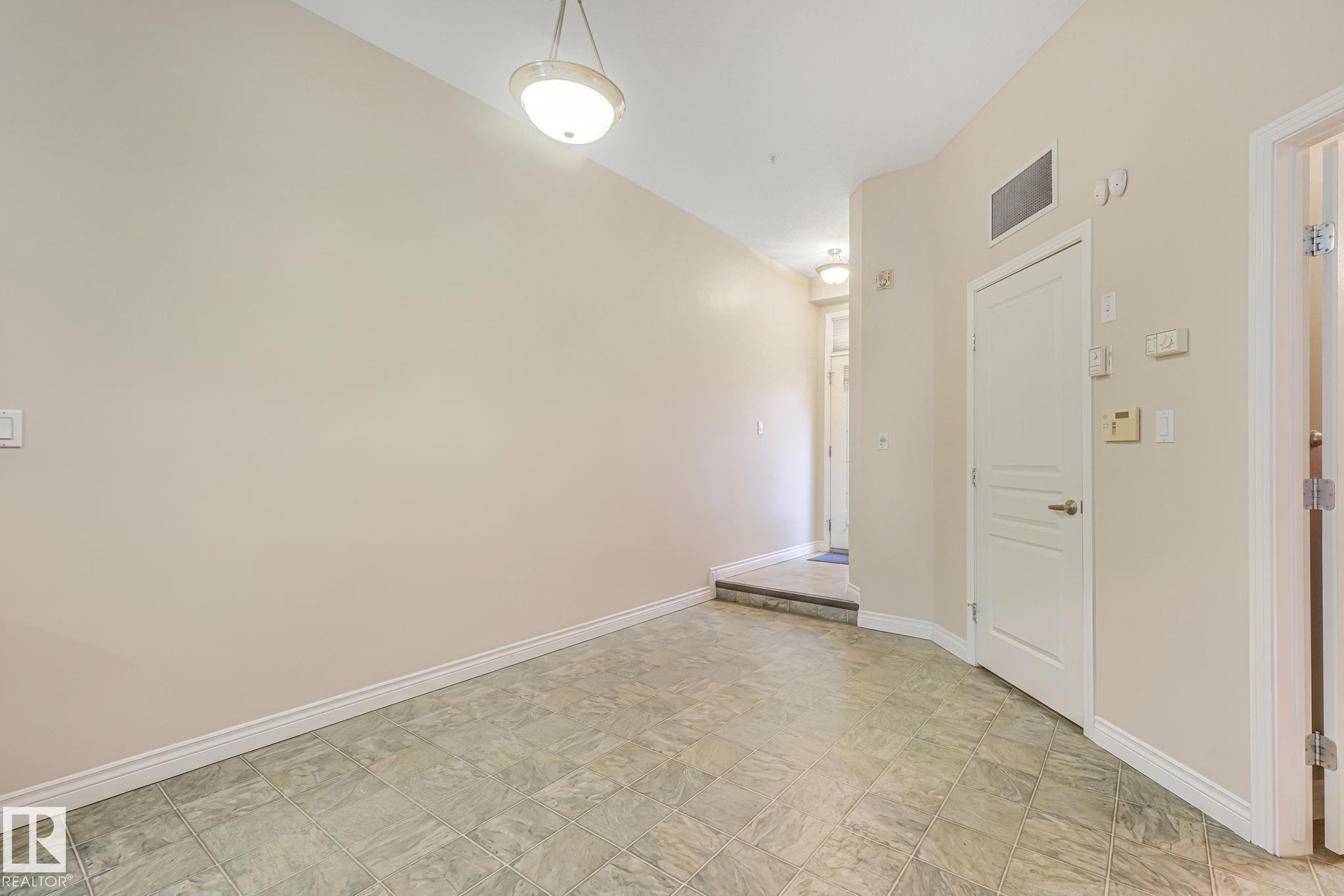 #131 10407 122 St Nw, Edmonton, AB