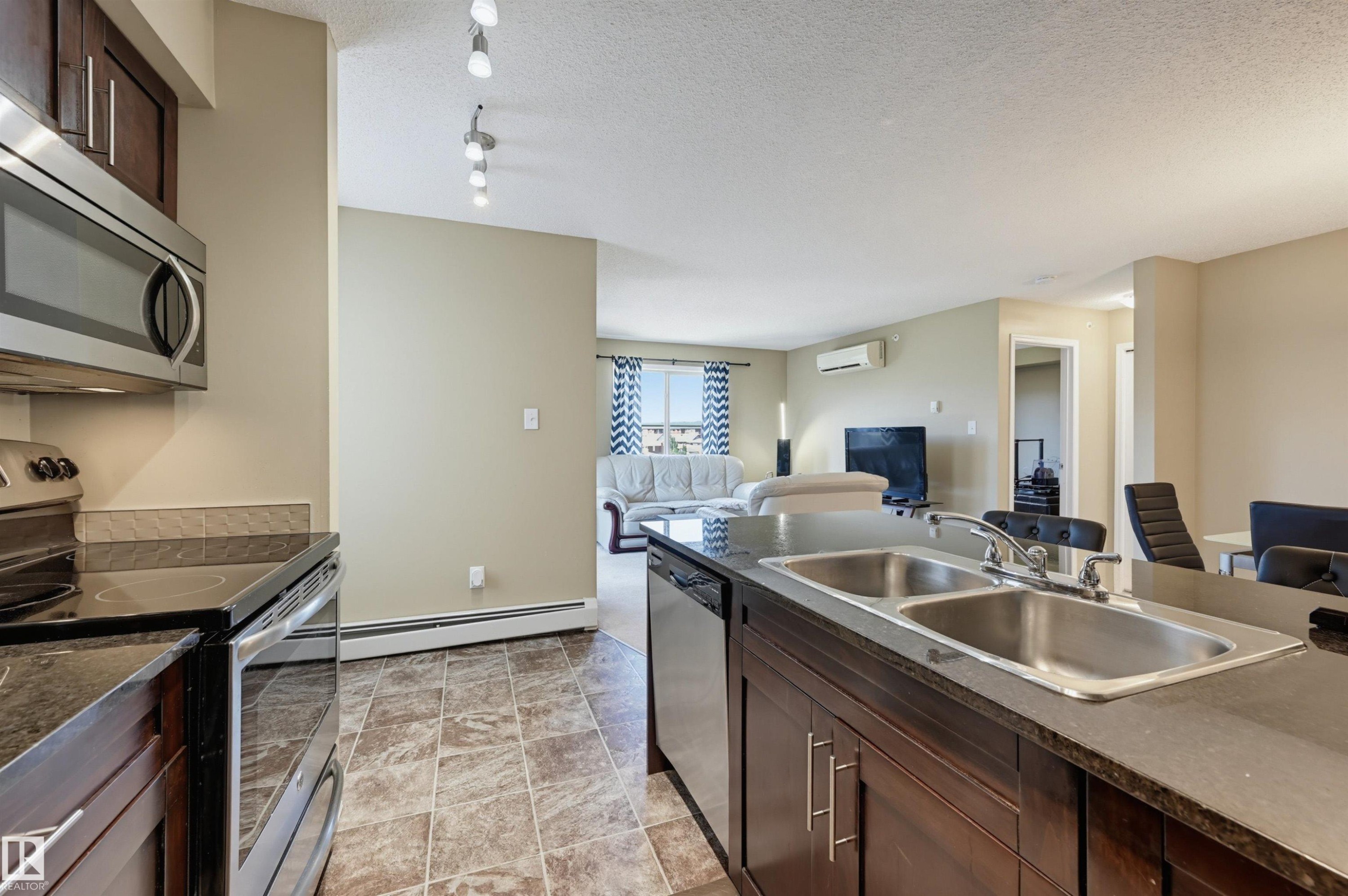 424 274 Mcconachie Drive, Edmonton, AB