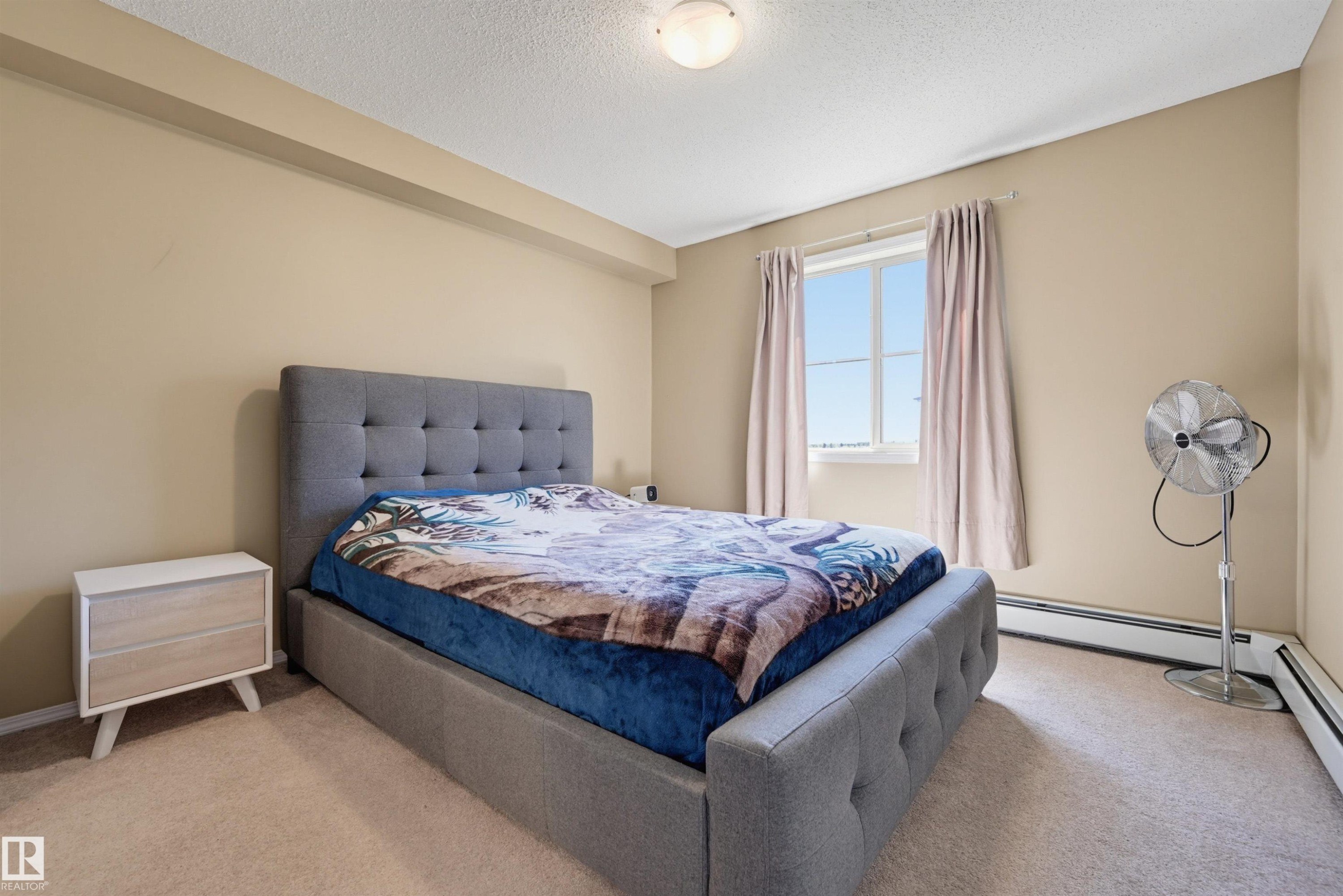 424 274 Mcconachie Drive, Edmonton, AB